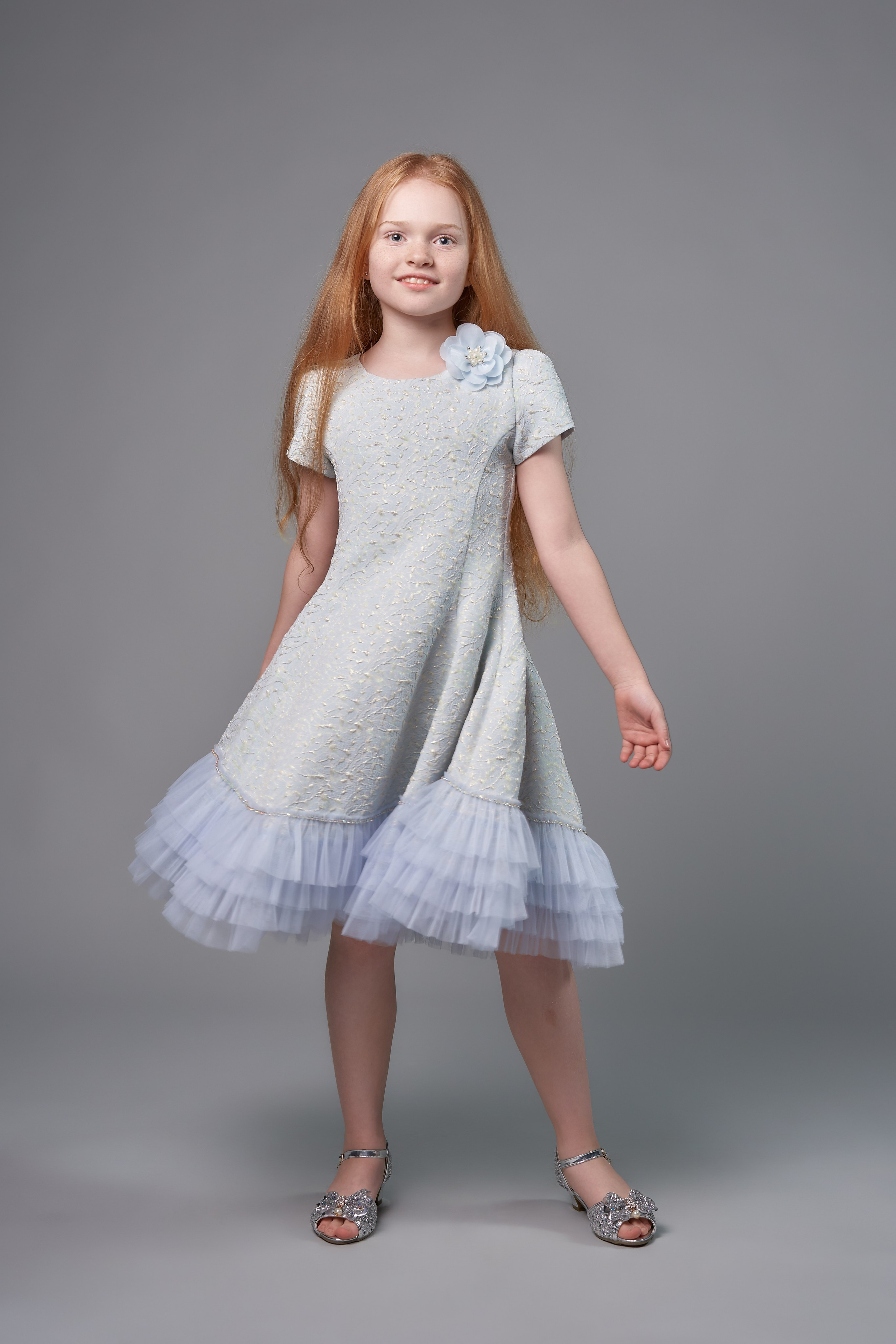 Дети. Алексей Романов фотограф Санкт-Петербург, фотокурсы, фотошкола