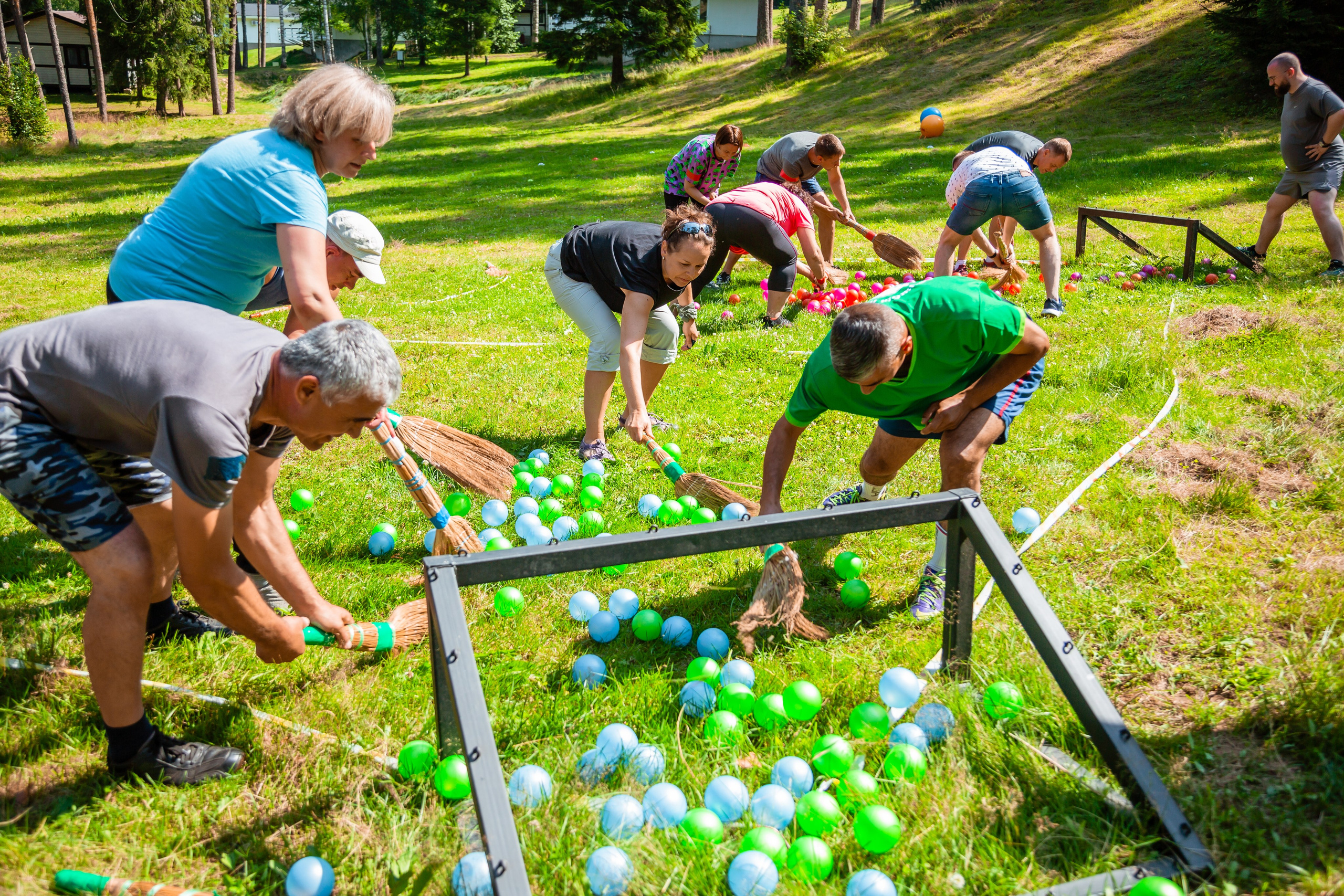КОРПОРАТИВЫ И ПРАЗДНИКИ. «World Event» свадебное агентство. Банкеты, праздники, корпоративы