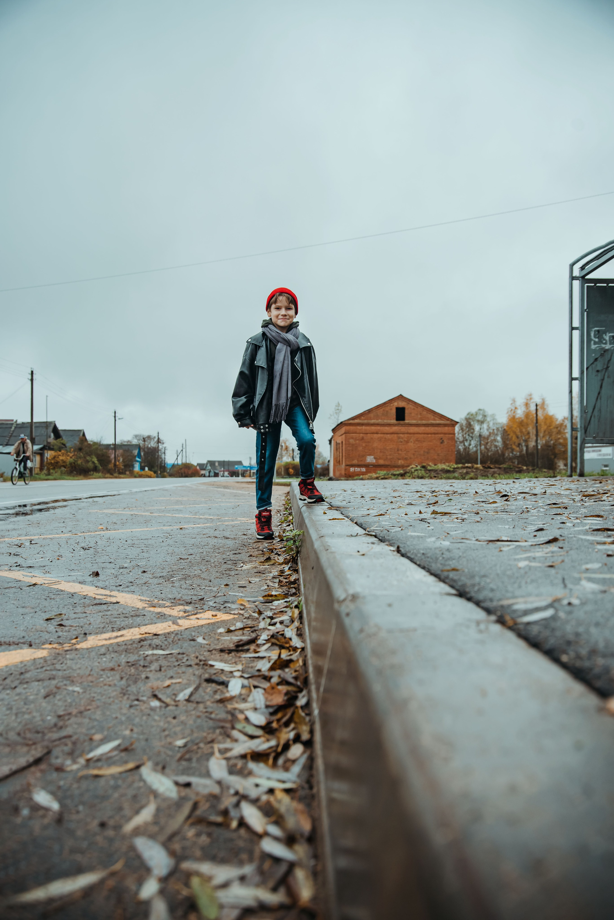 Линии. Свадебный и портретный фотограф lifestyle