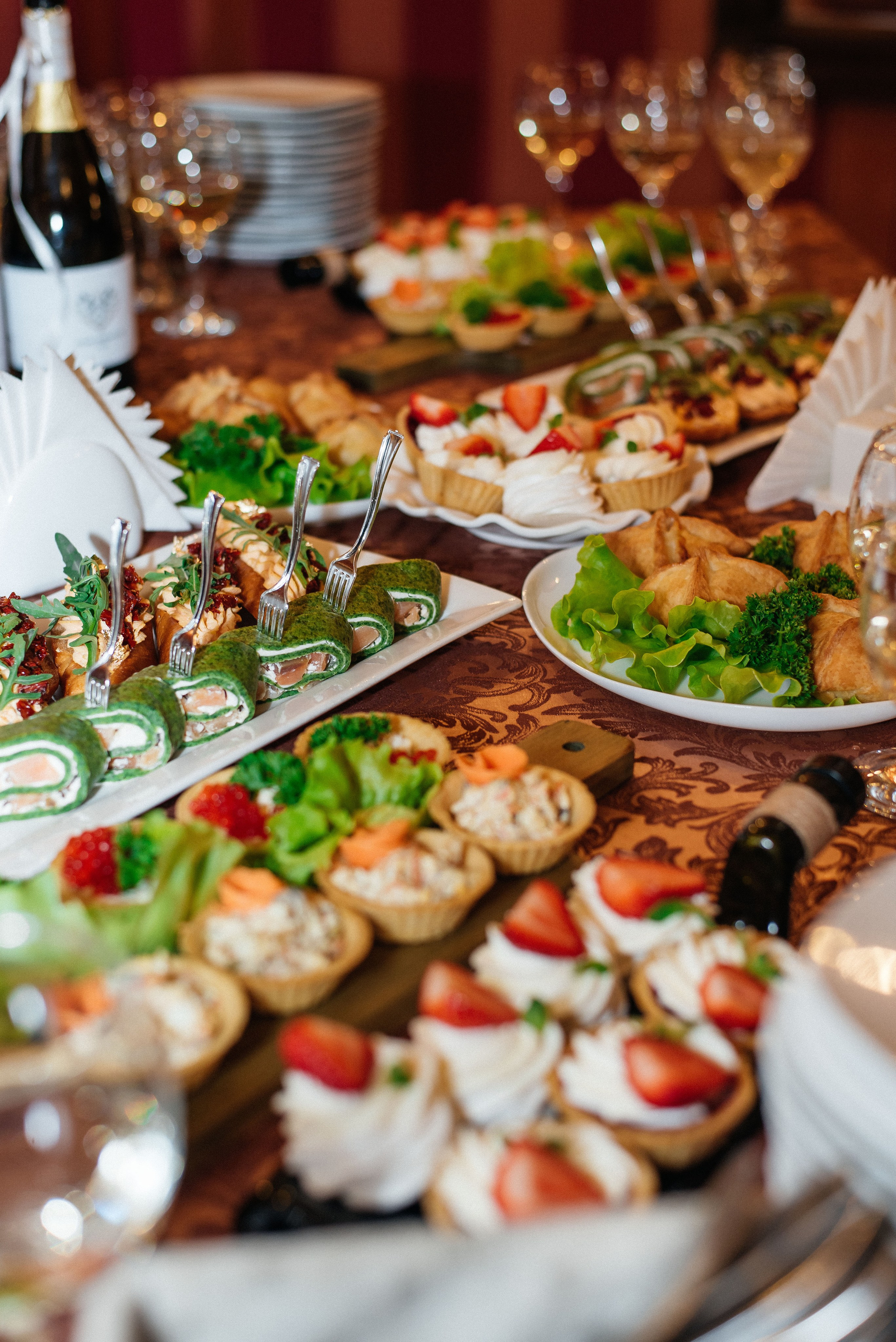 Девичник 2026. Торжокские Золотошвеи. Свадебный и портретный фотограф lifestyle