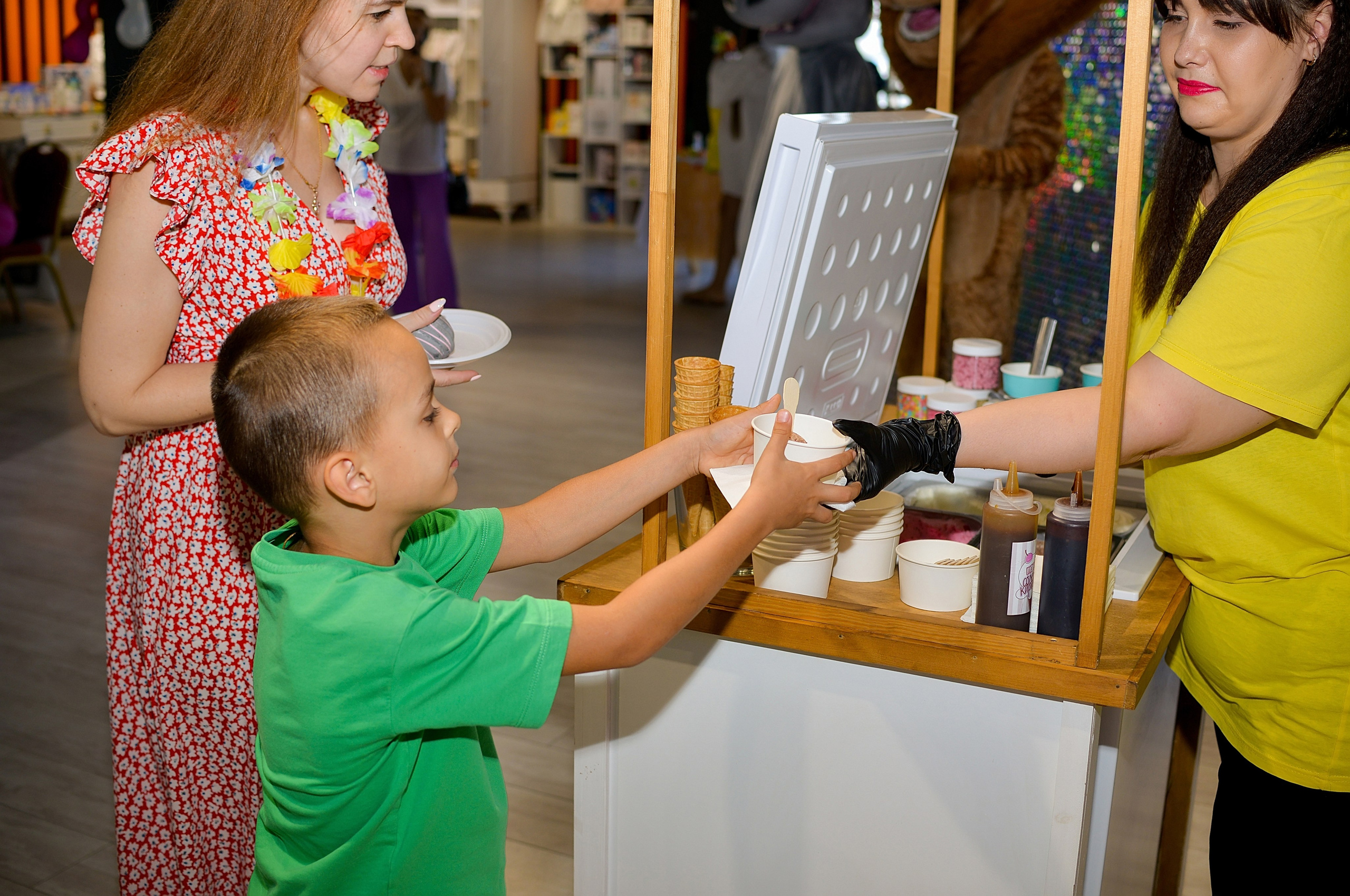 Беременные встречи Mini Oxfrod 29.09.24. Фотограф новорожденных Краснодар Малышенко Надежда