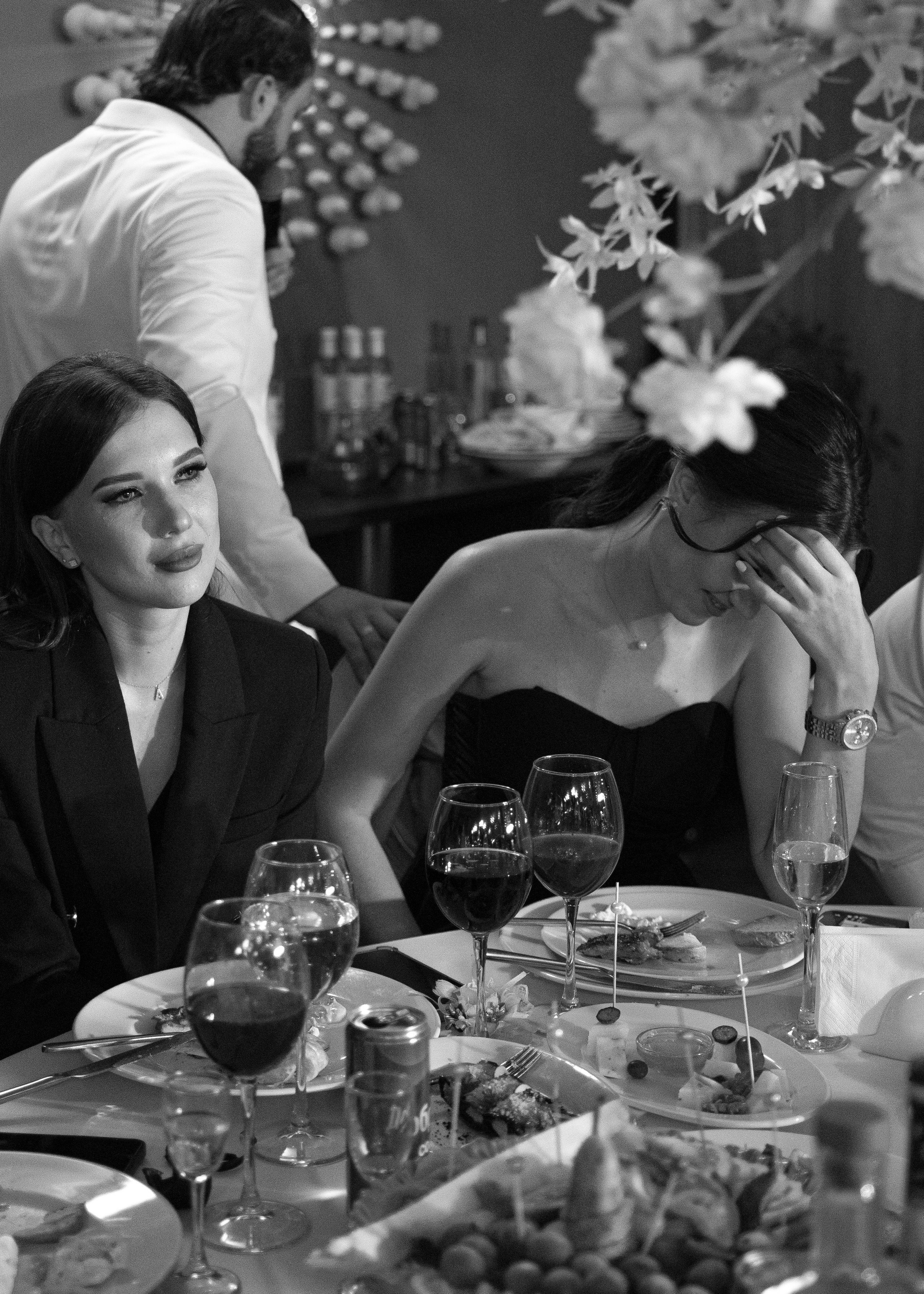 Свадебный фотограф Краснодар. Свадебный фотограф и видеограф Краснодар, Ростов, Сочи, Новороссийск