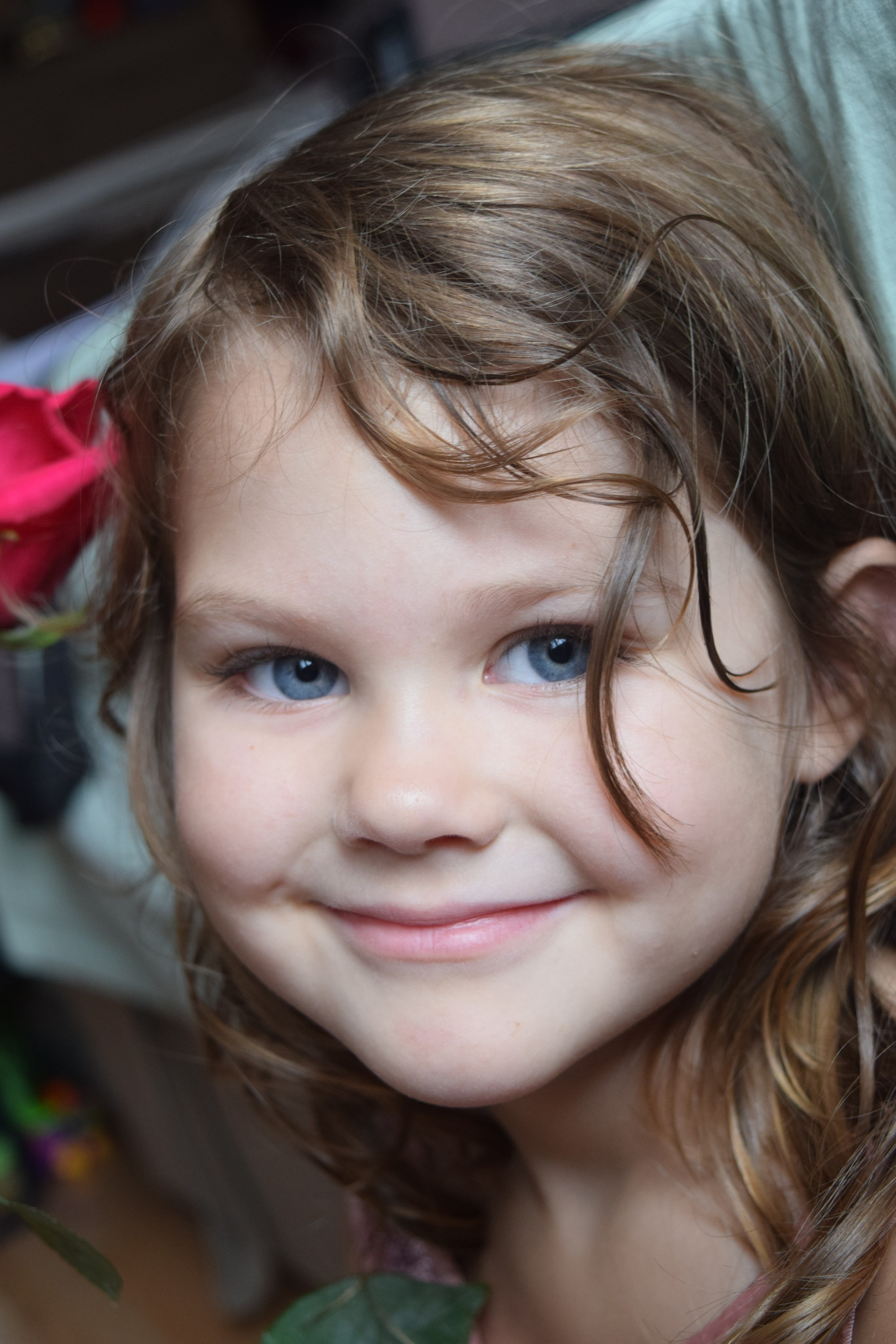 Портретная съемка. Портретный, семейный фотограф в Москве Евгений Ганимар