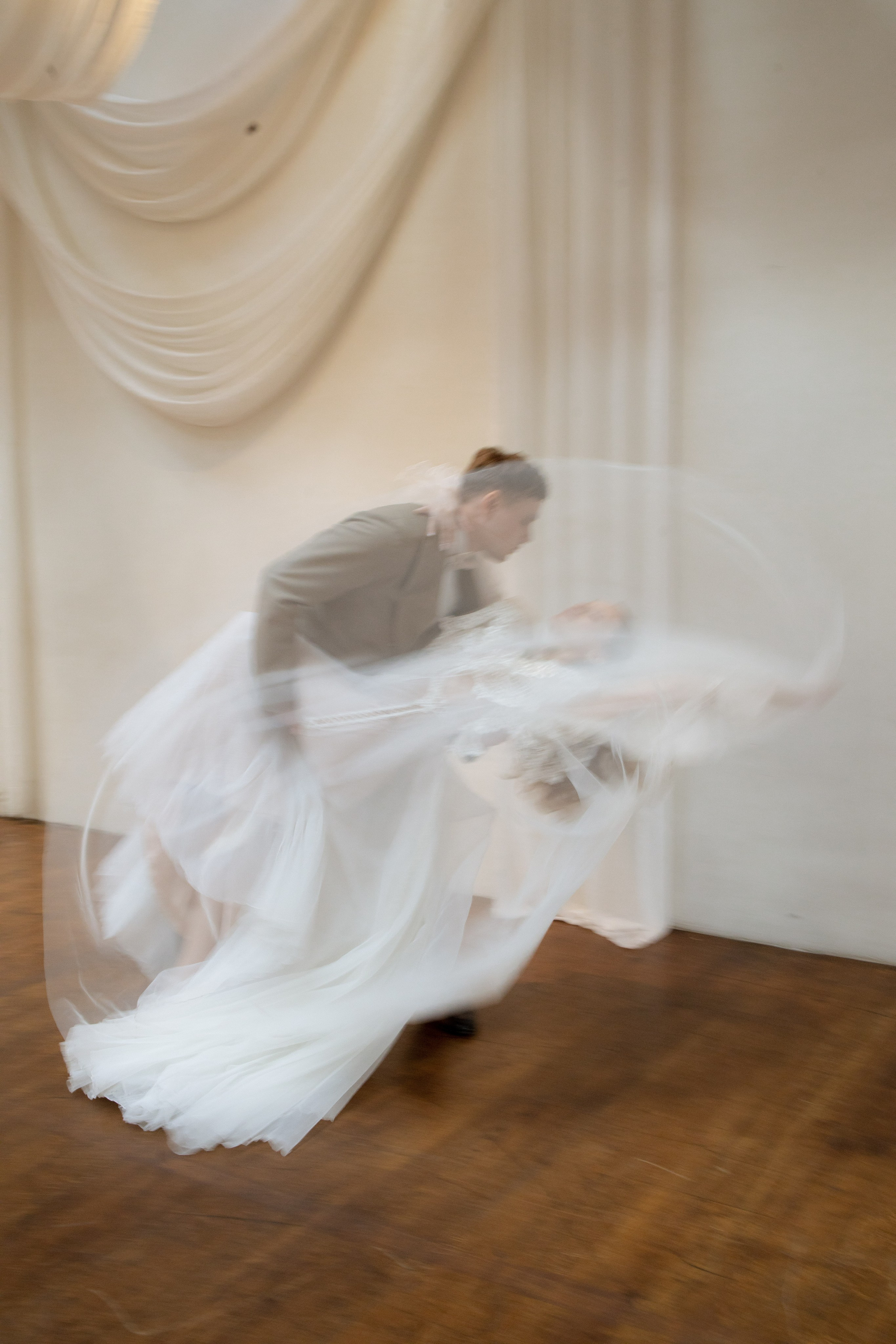 Валерия & Илья. Оформление свадеб, декор свадеб Вера Маркова, Москва