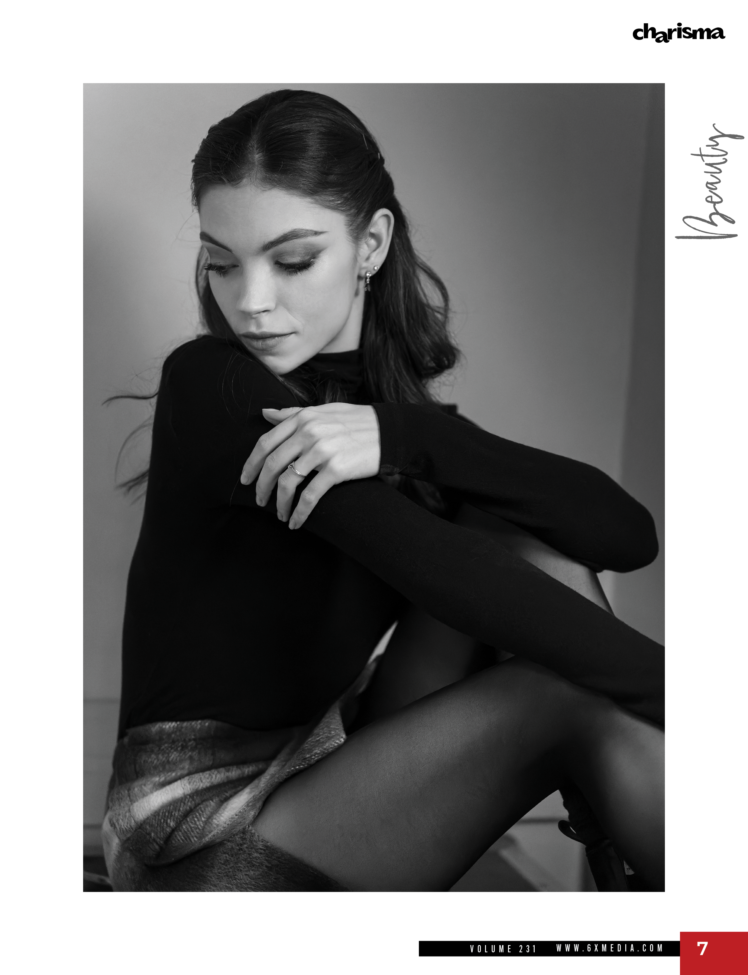 Публикации. Oles Paritskiy