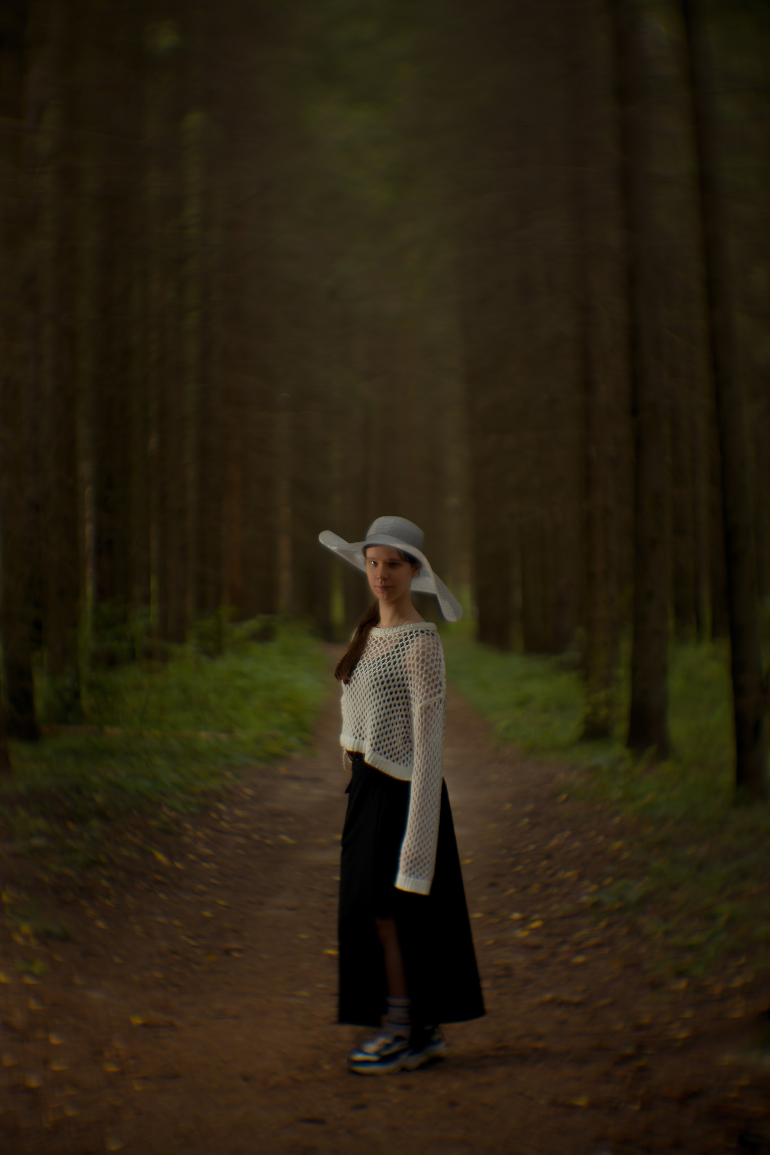 Арт. Oles Paritskiy