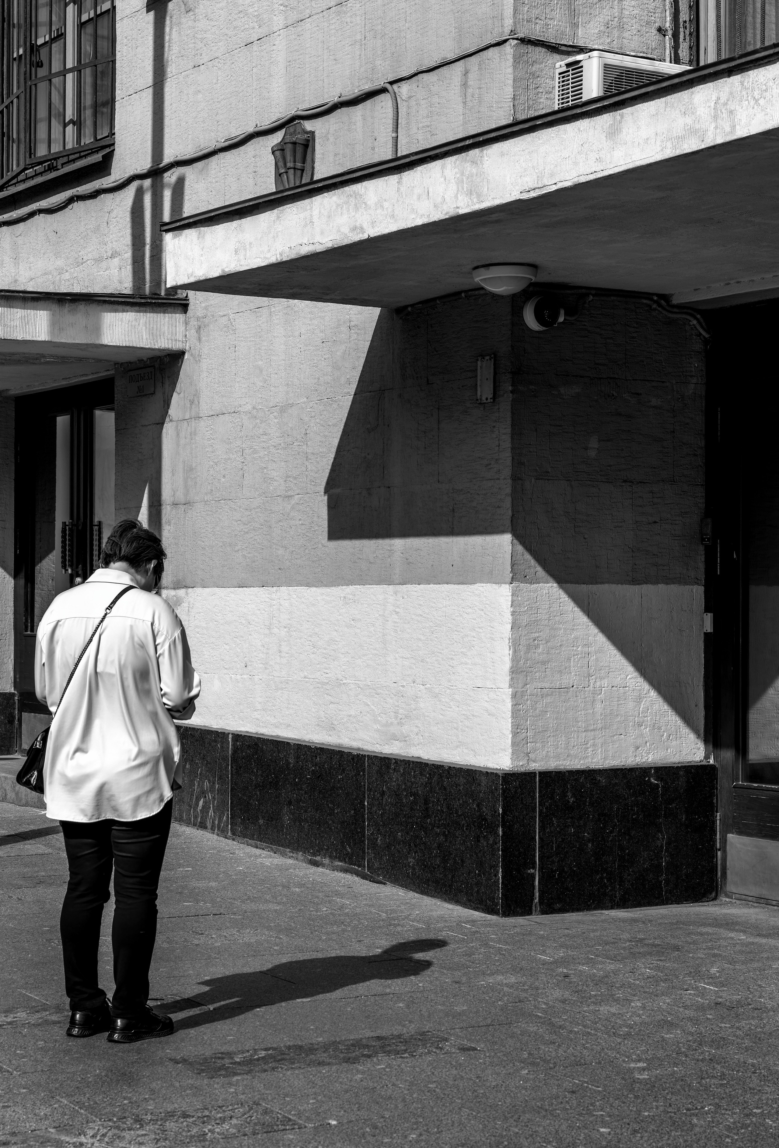 Арт. Oles Paritskiy