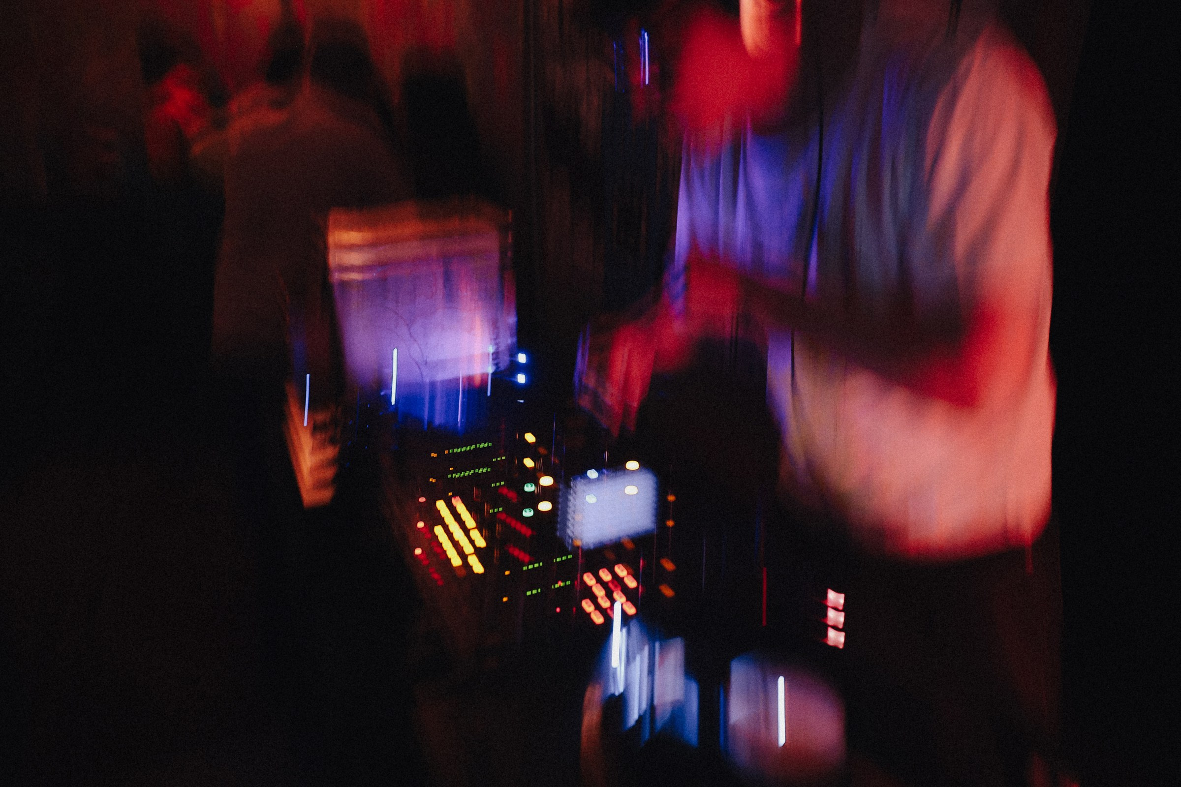 /РЕПОРТАЖ/ PROFSOUZ BAR. Свадебный фотограф Великий Новгород Станислав Кособудский