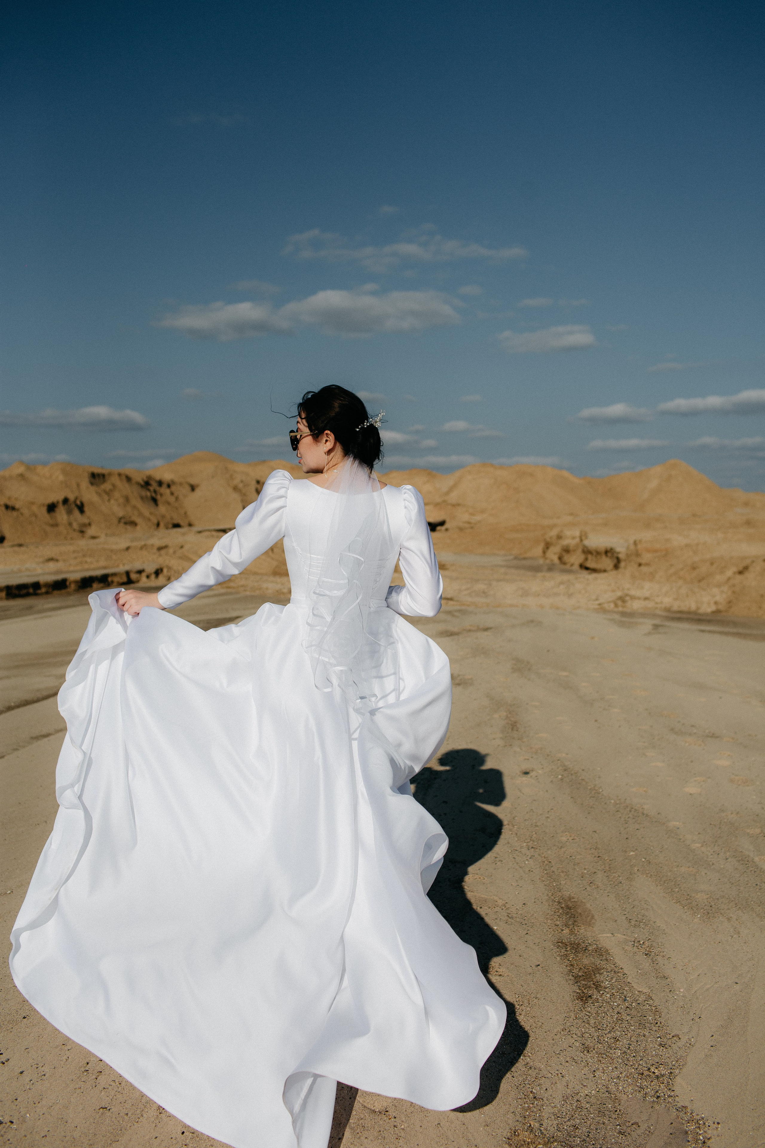 АНАСТАСИЯ И АЛЕКСЕЙ. Свадебный и семейный фотограф Иваново Елена Угодина