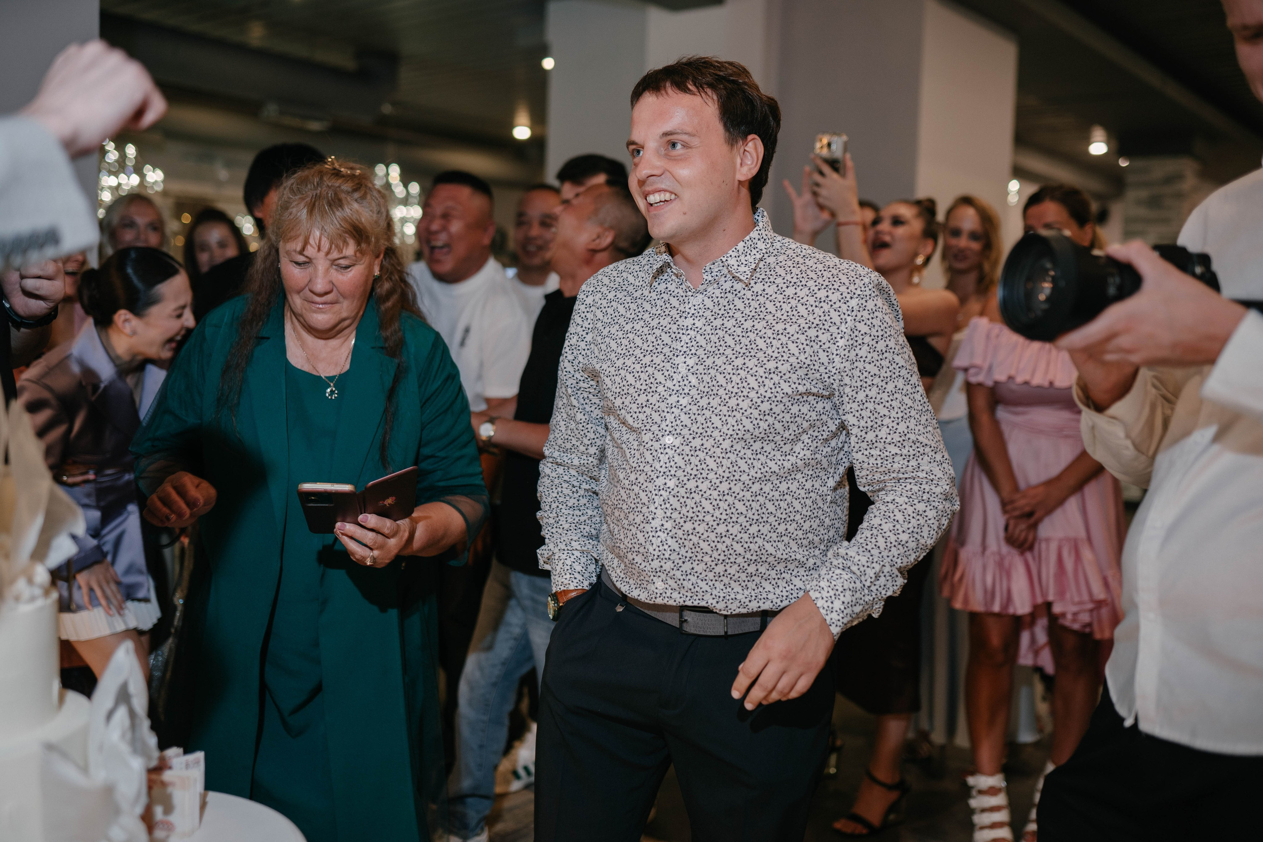 Нанфу и Александра. Первая встреча, лавстори, церемония и банкет. Фотограф Чита. Индивидуальные портреты, LoveStory, свадьбы