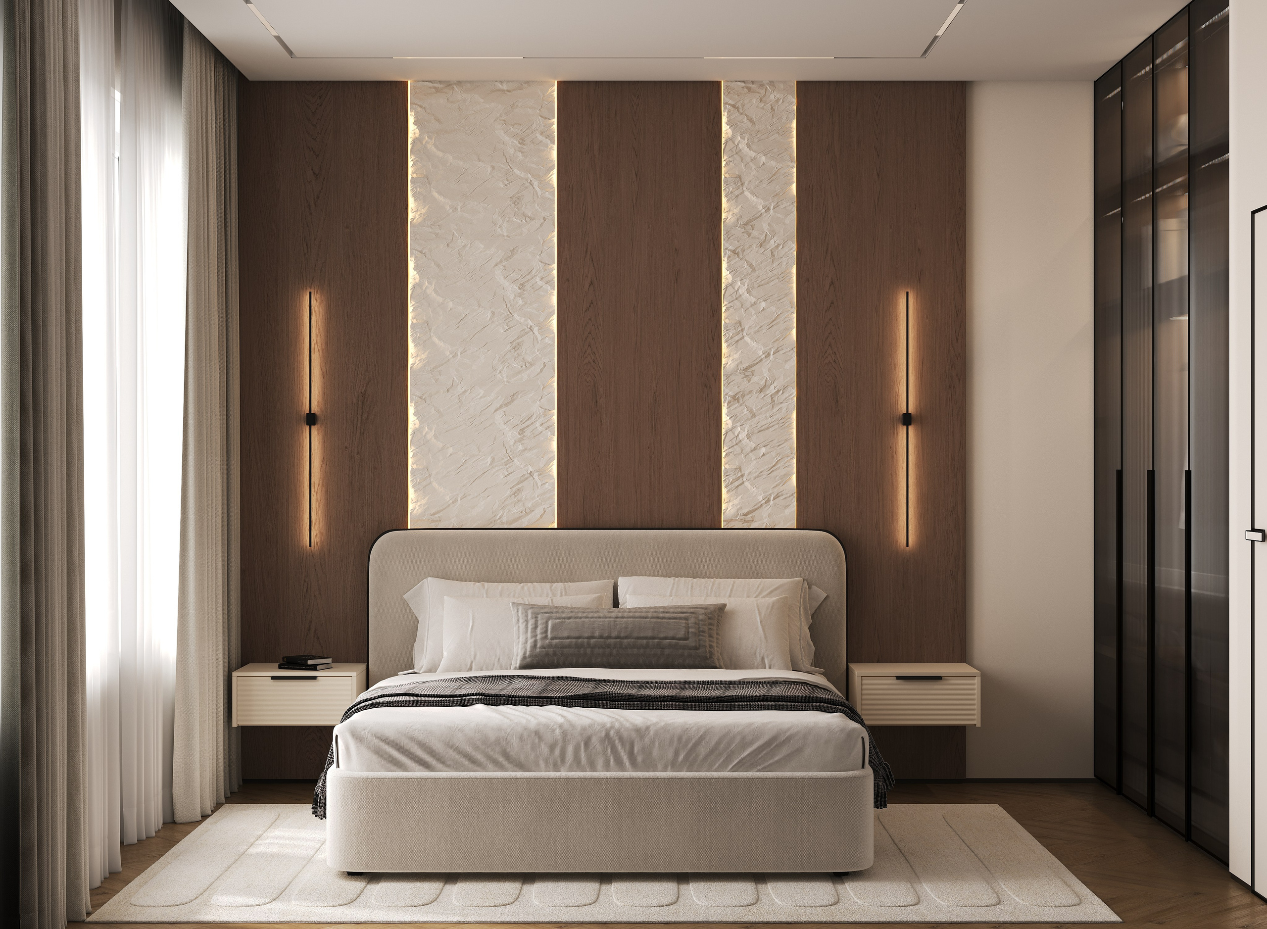 дизайн Citrus studio