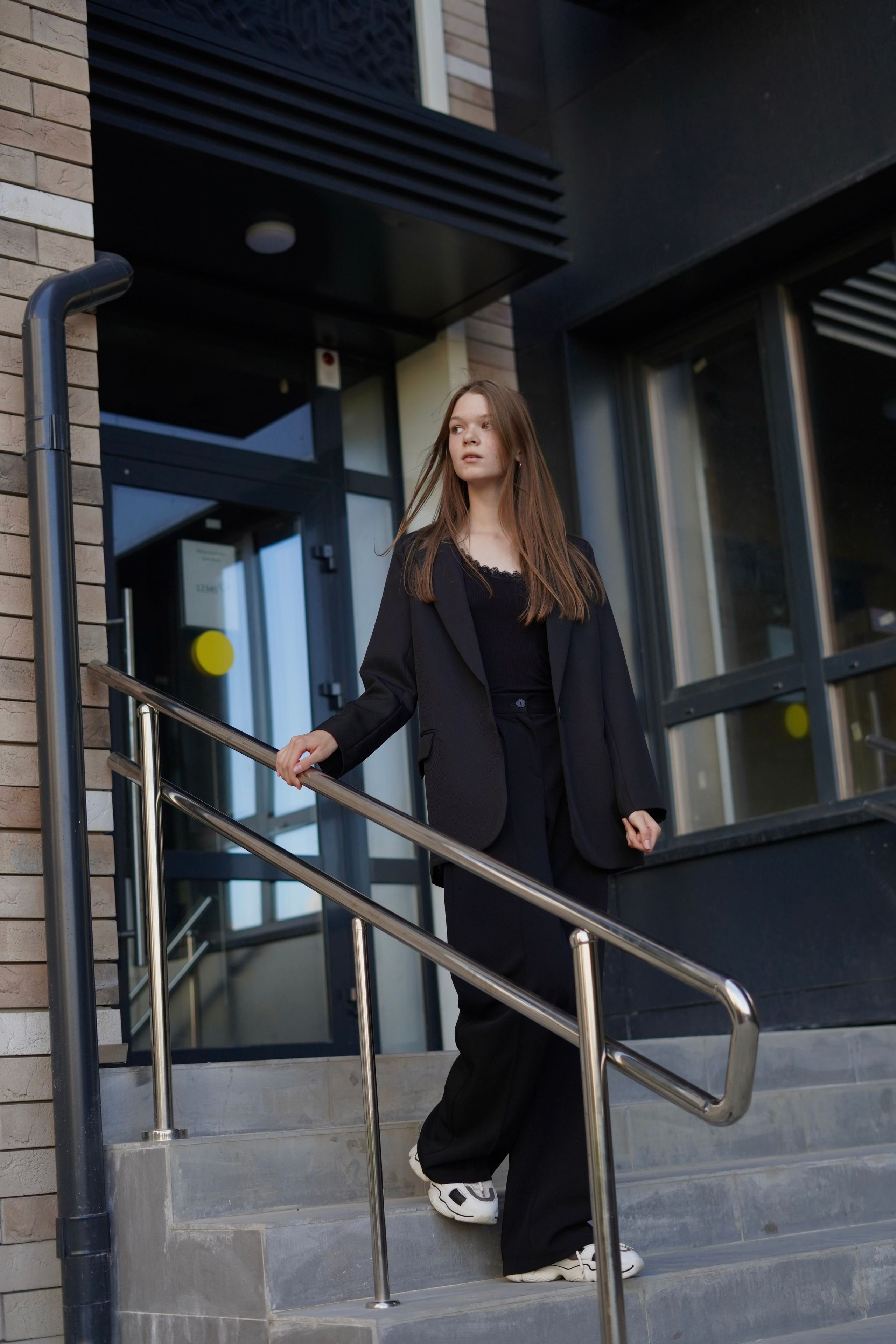 Фотосессия жк Лапландия. Фотограф в Барнауле, Полина Черкасова