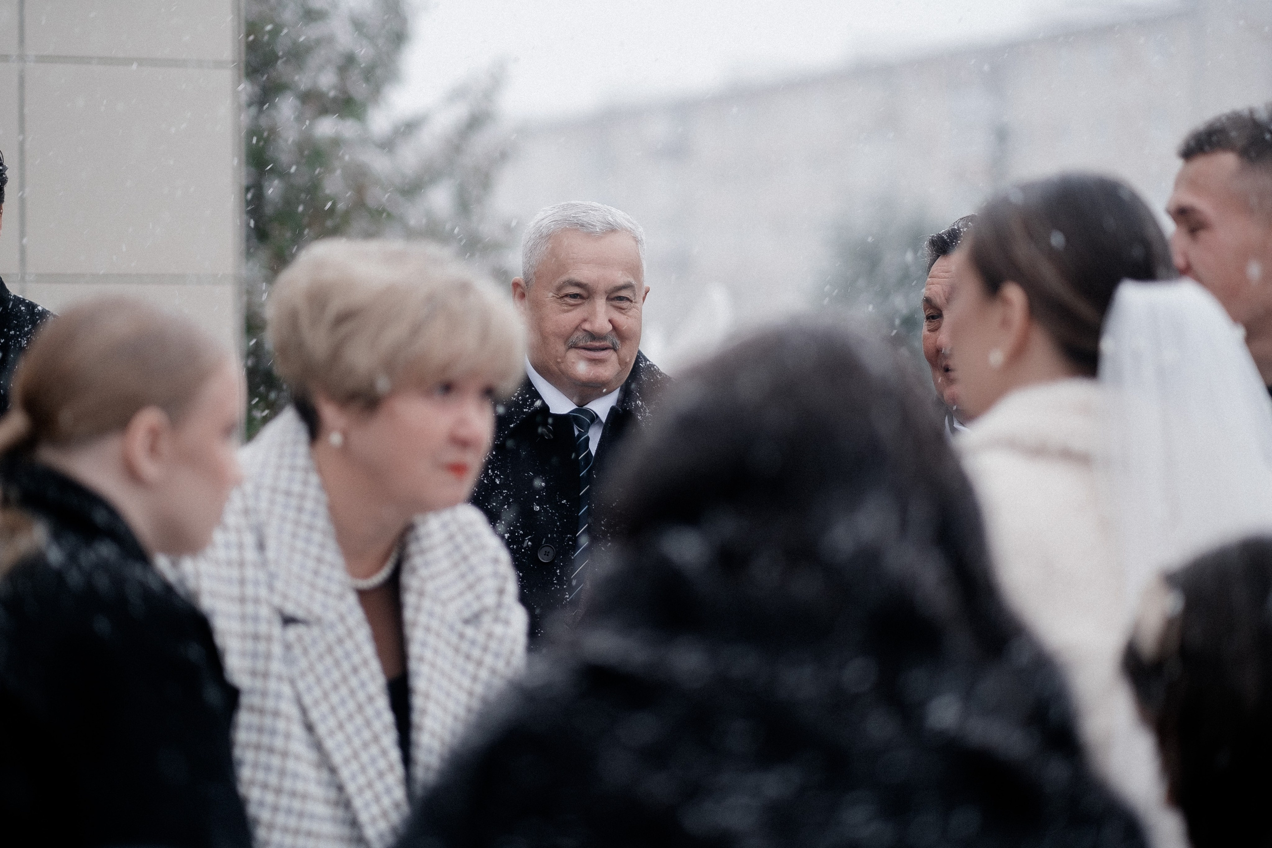 Альберт & Алина. Свадебный и семейный фотограф в Казани и Зеленодольске Ланочкин Илья