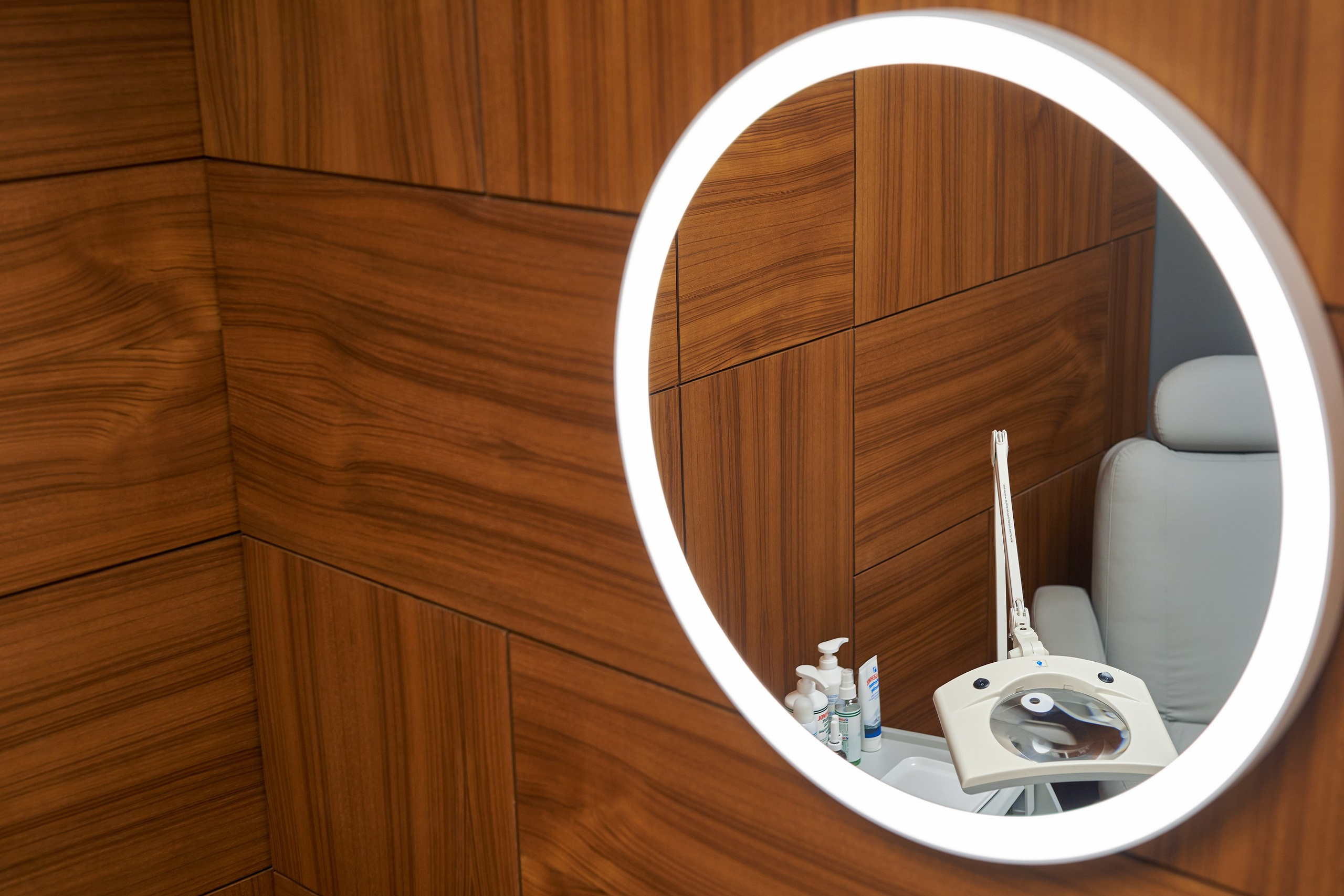 Детали. Фотограф интерьеров и архитектуры в Калининграде Demms Photography