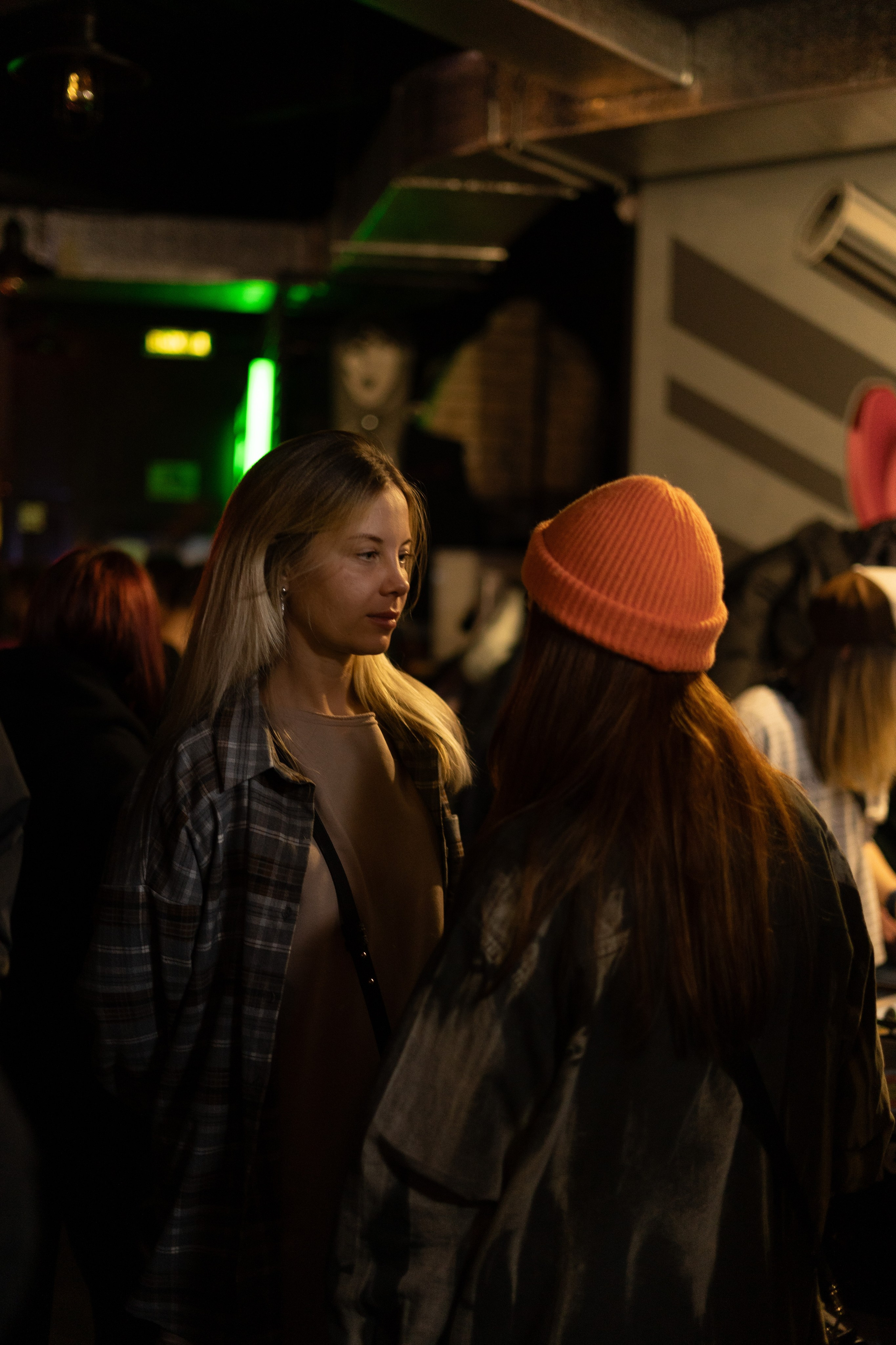 Рукс ШК. Анастасия Паршукова — фотограф Шерегеш Новосибирск