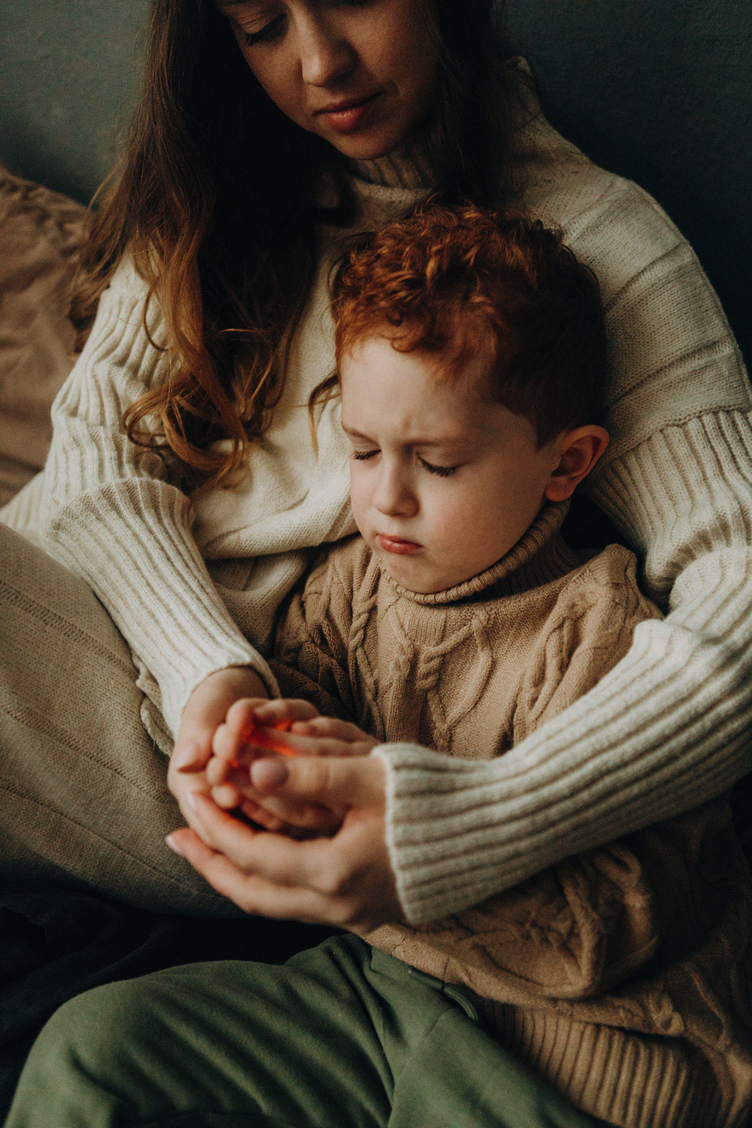 Загадывали желания. Свадебный и семейный фотограф Арестенко Анастасия