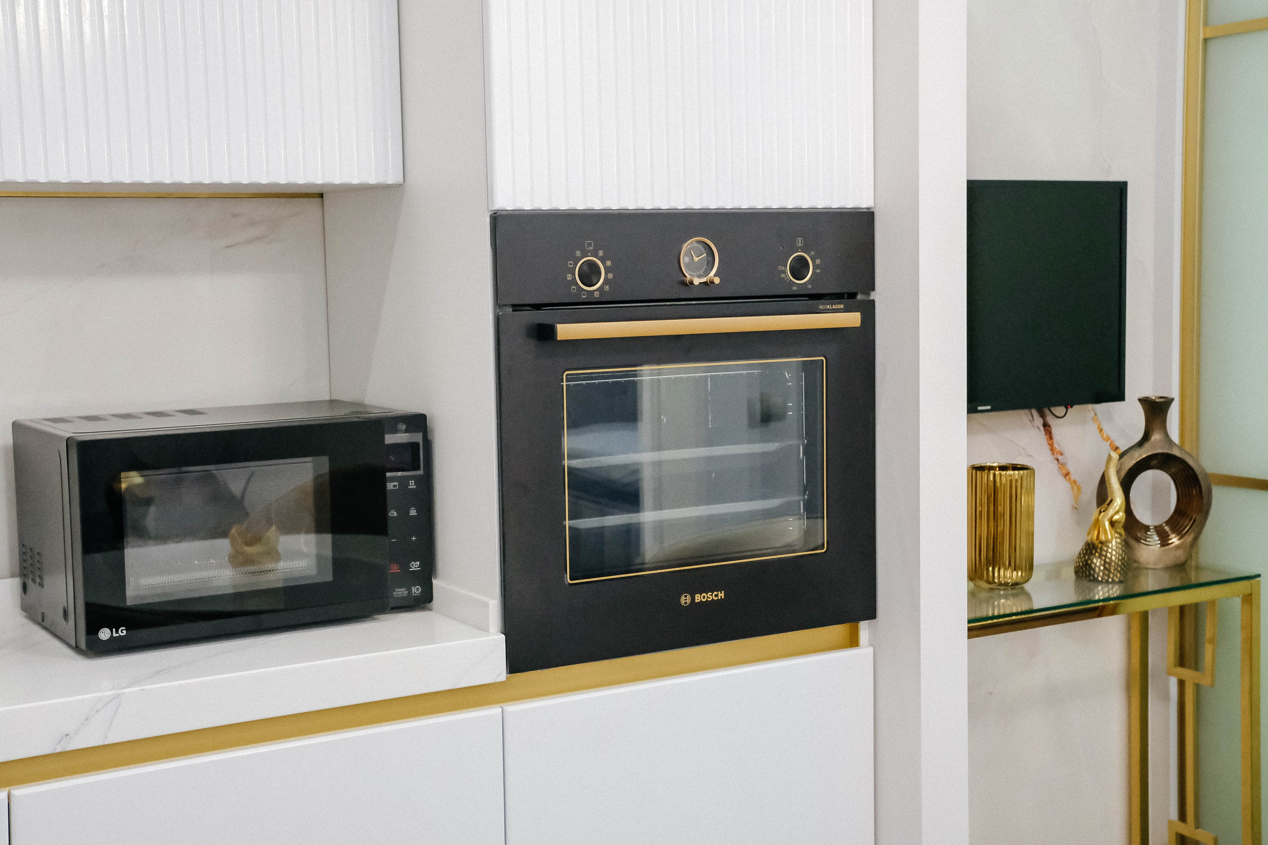 Съемка Квартиры. Главная