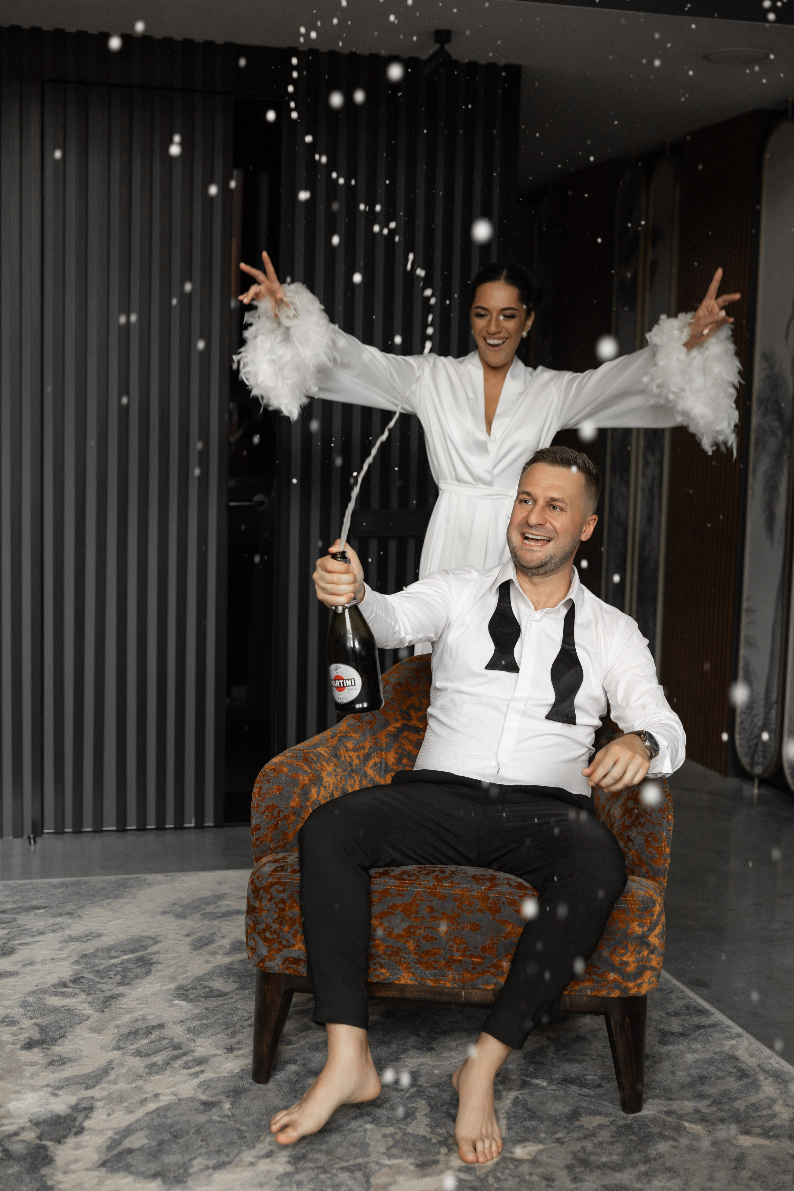 Андрей и Виктория. Свадебный фотограф Тула Москва СПБ / Сёмина Дарья