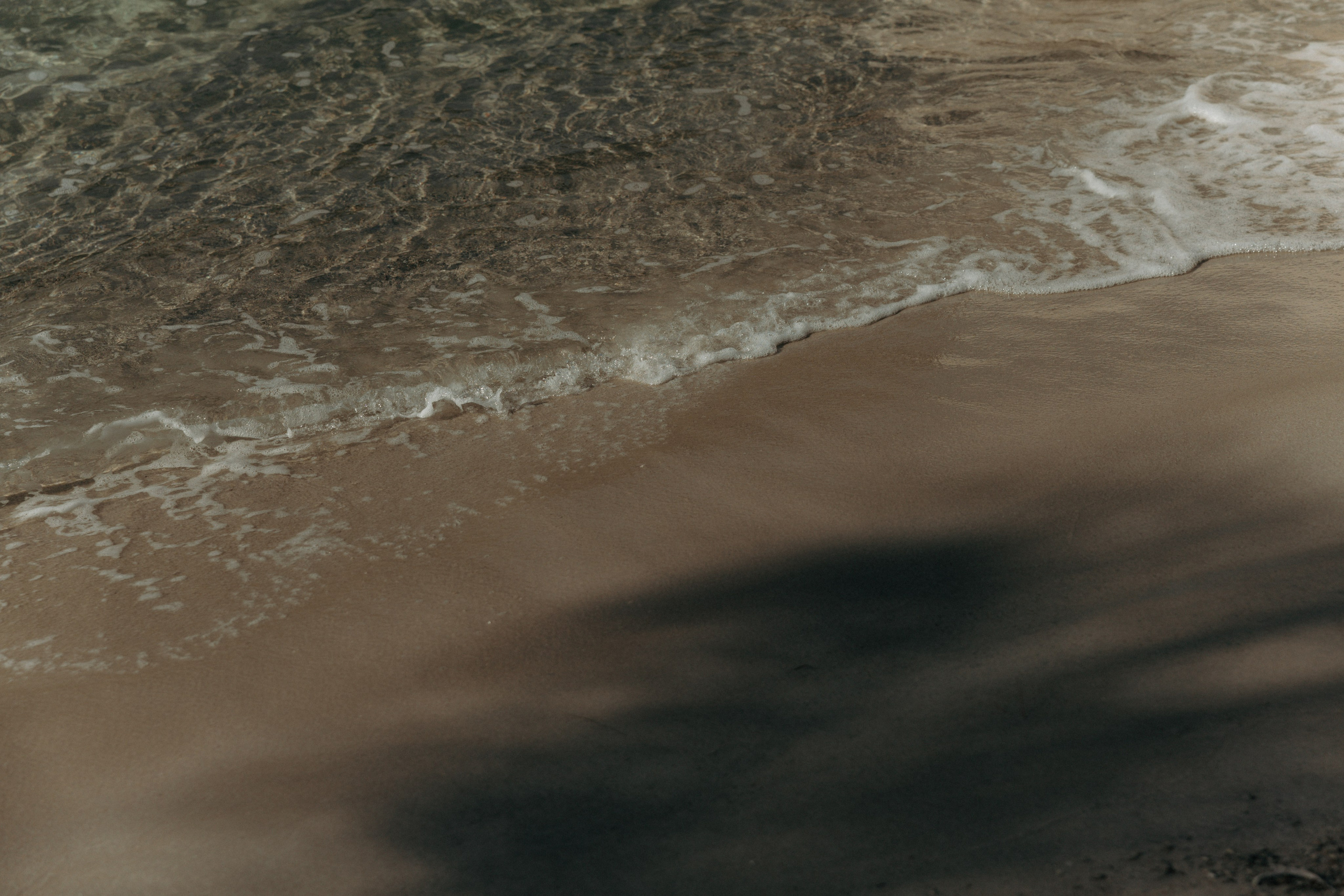 ЧЕРНОГОРИЯ (Руслан и Анастасия). Свадебный фотограф Тула Москва СПБ / Сёмина Дарья