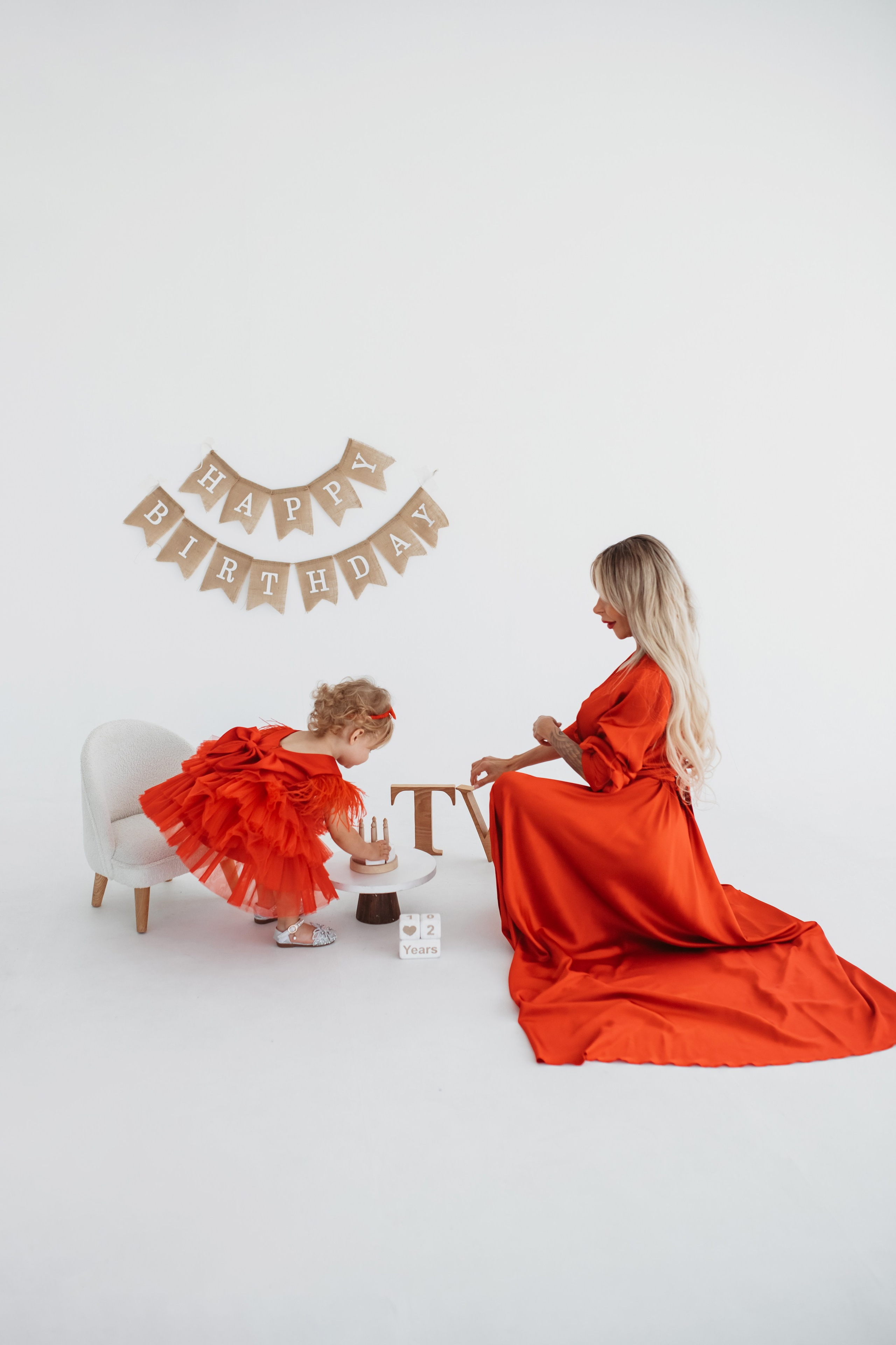 Ксюша. Семейный и детский фотограф Минск, Беларусь