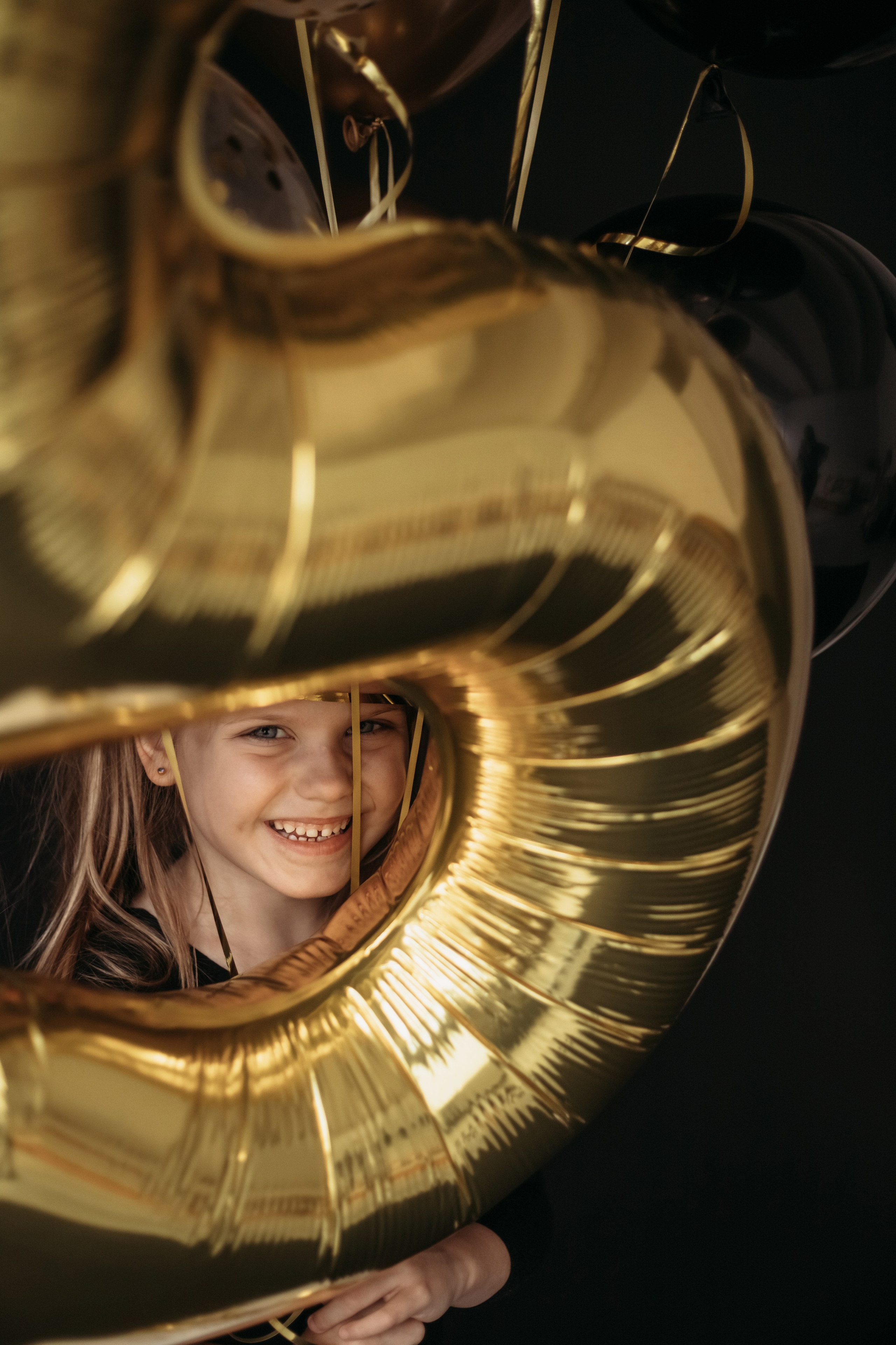 Кира. Семейный и детский фотограф Минск, Беларусь