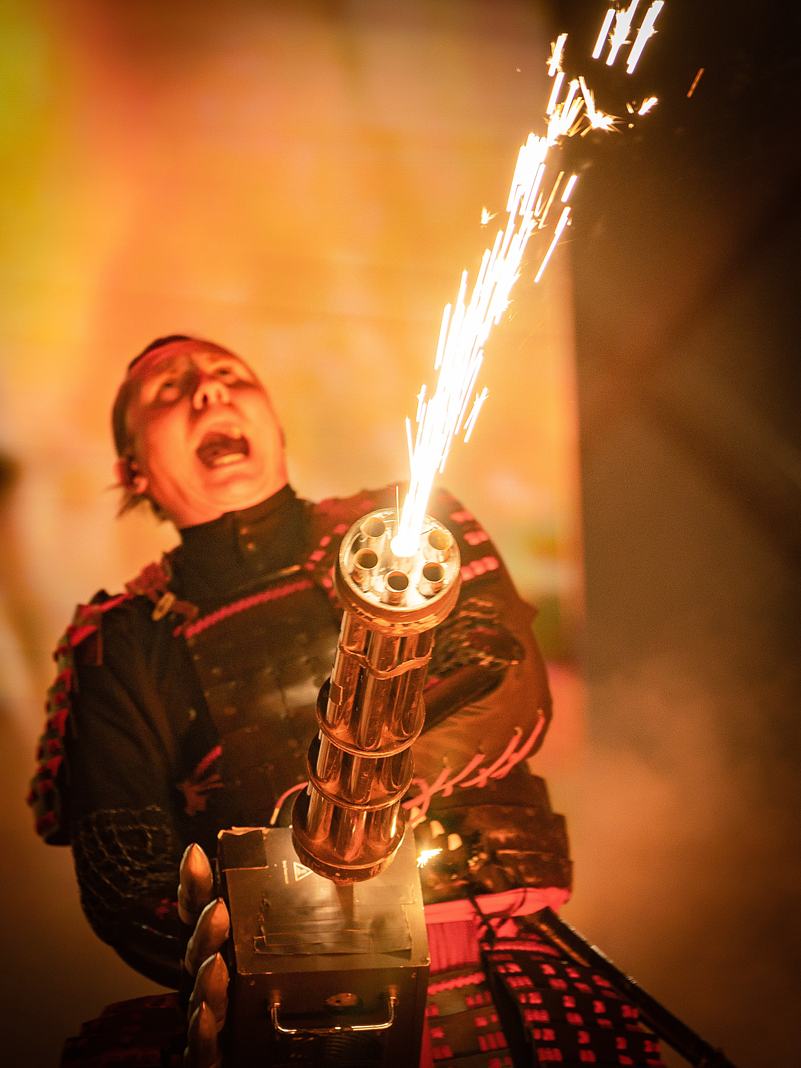 RADIOTAPOK. Крылья Сахалина. Фотограф. г. Южно-Сахалинск. Олег Толстов