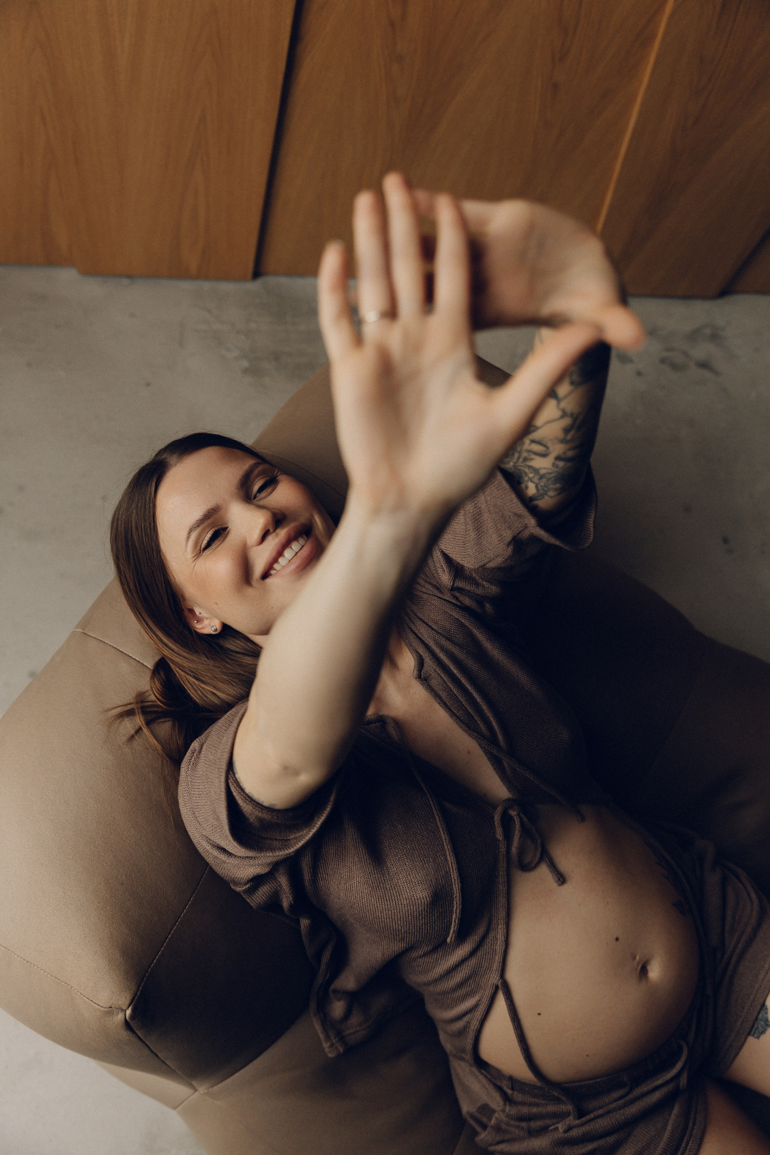 Парные фотосессии. Свадебный фотограф Алина Хабарова