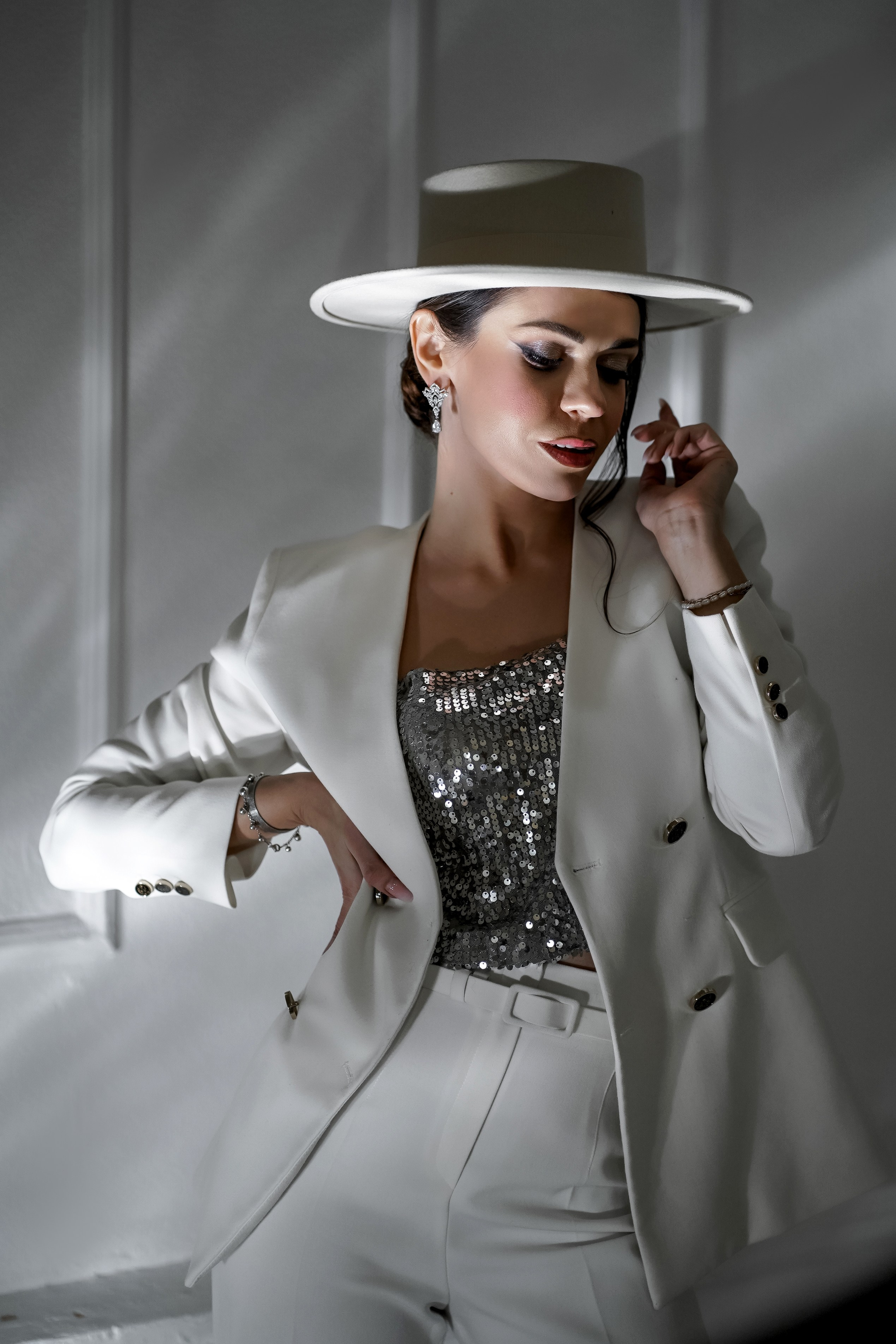 Girl & woman. Семейный фотограф в Волгодонске Анастасия Шипилова