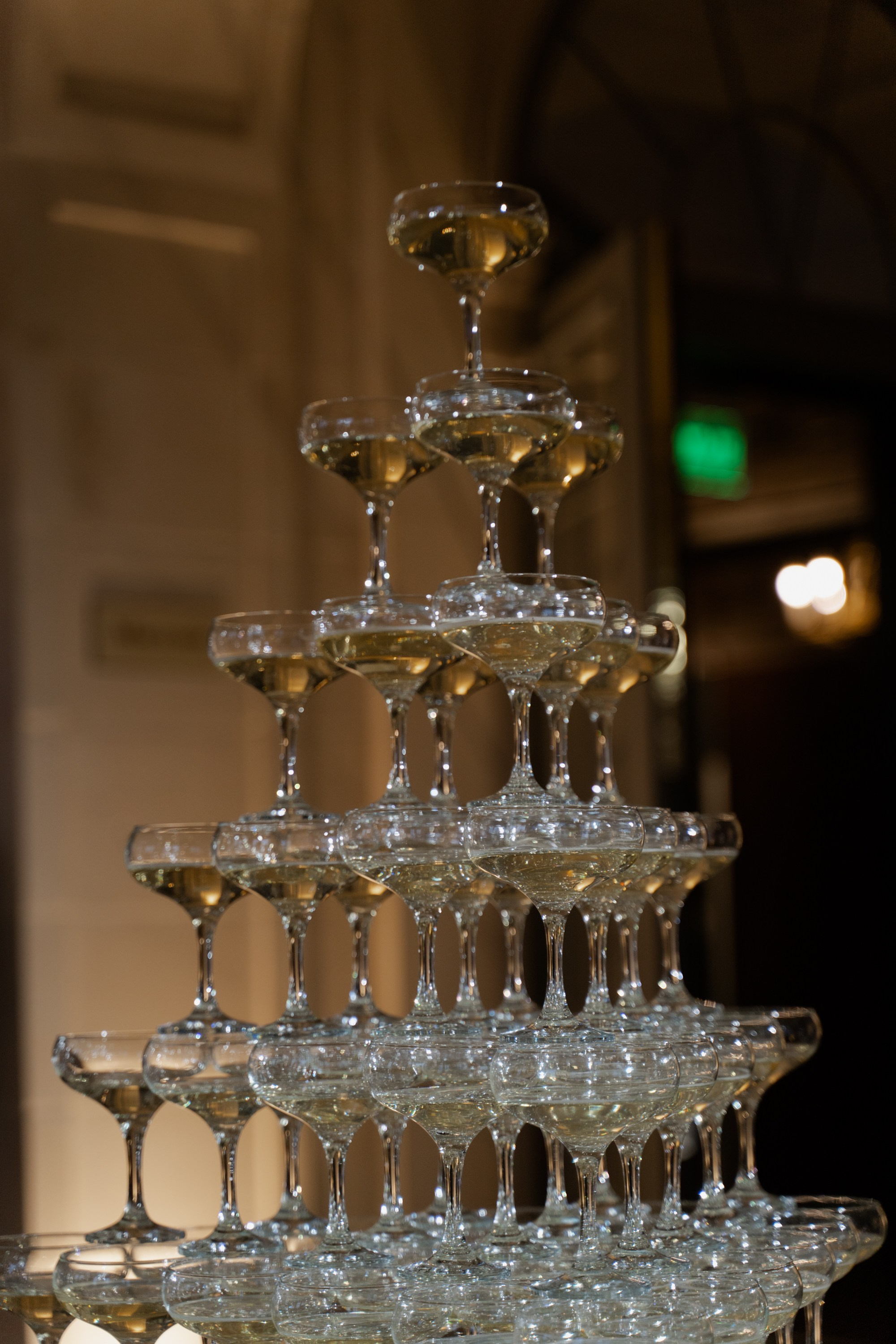 Château de Talu. Портретный фотограф в Краснодаре Валерия Матирная