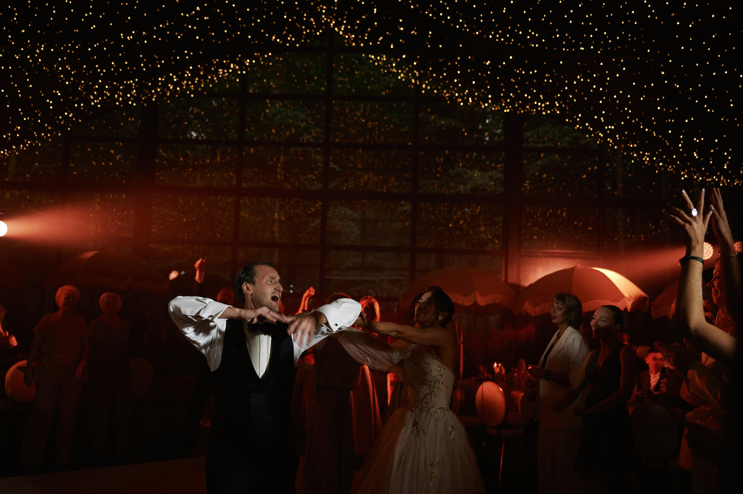 Свадебный фотограф Сергей Скрипник