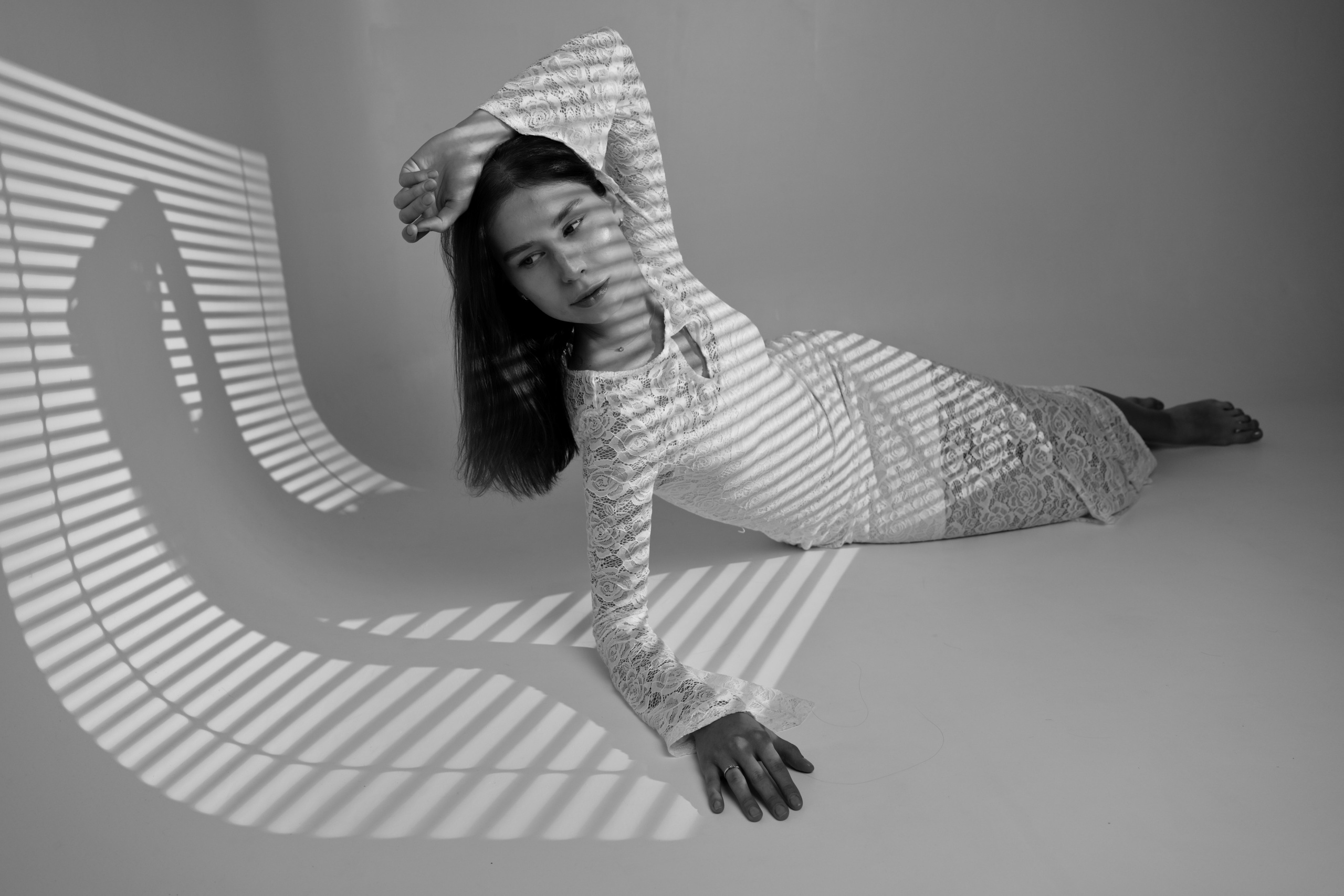 Студийные фотосессии. Студийный и свадебный фотограф и видеограф в Севастополе — Юлия Макаренко