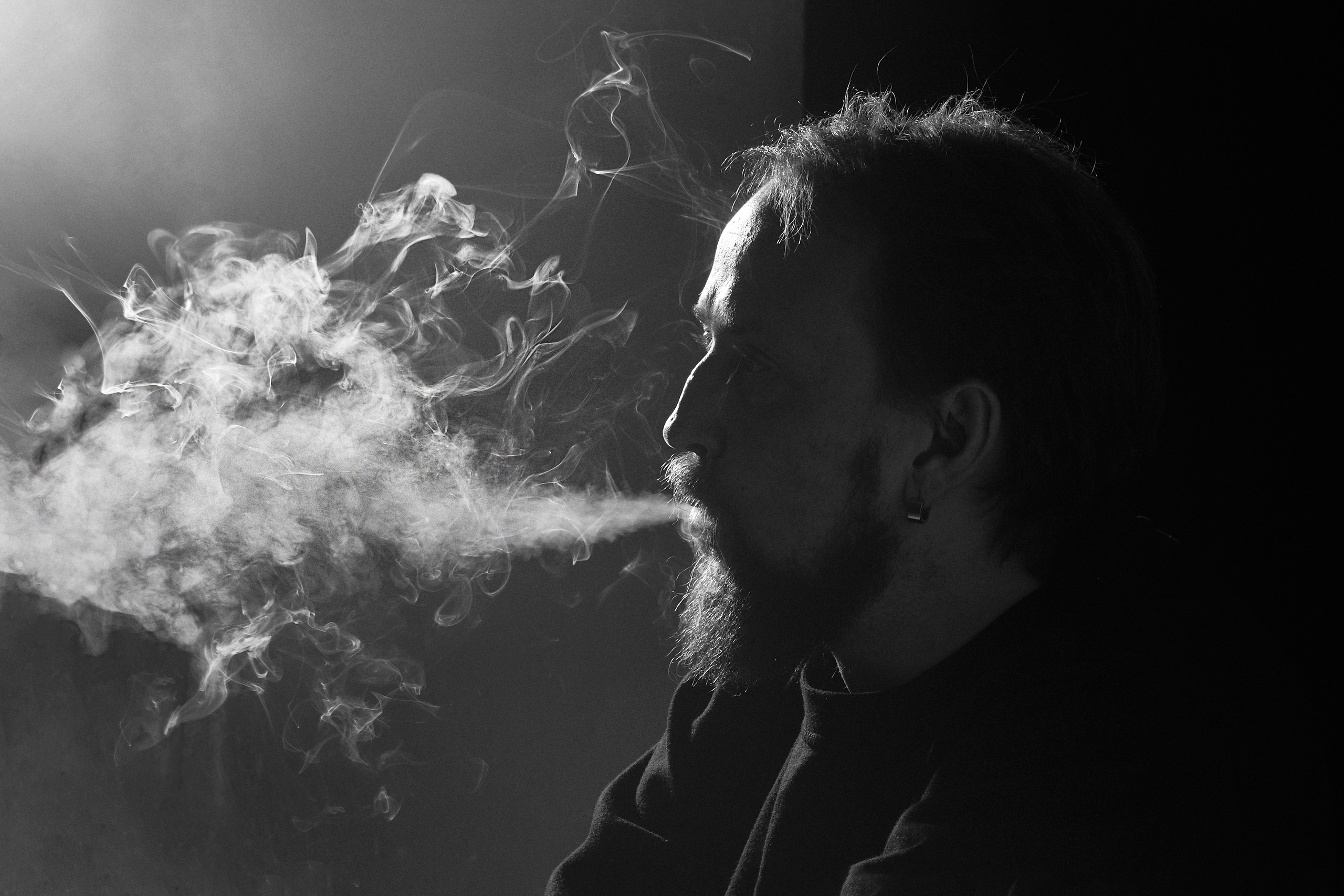 Дмитрий Егоров. Фотограф Юлия Маринина