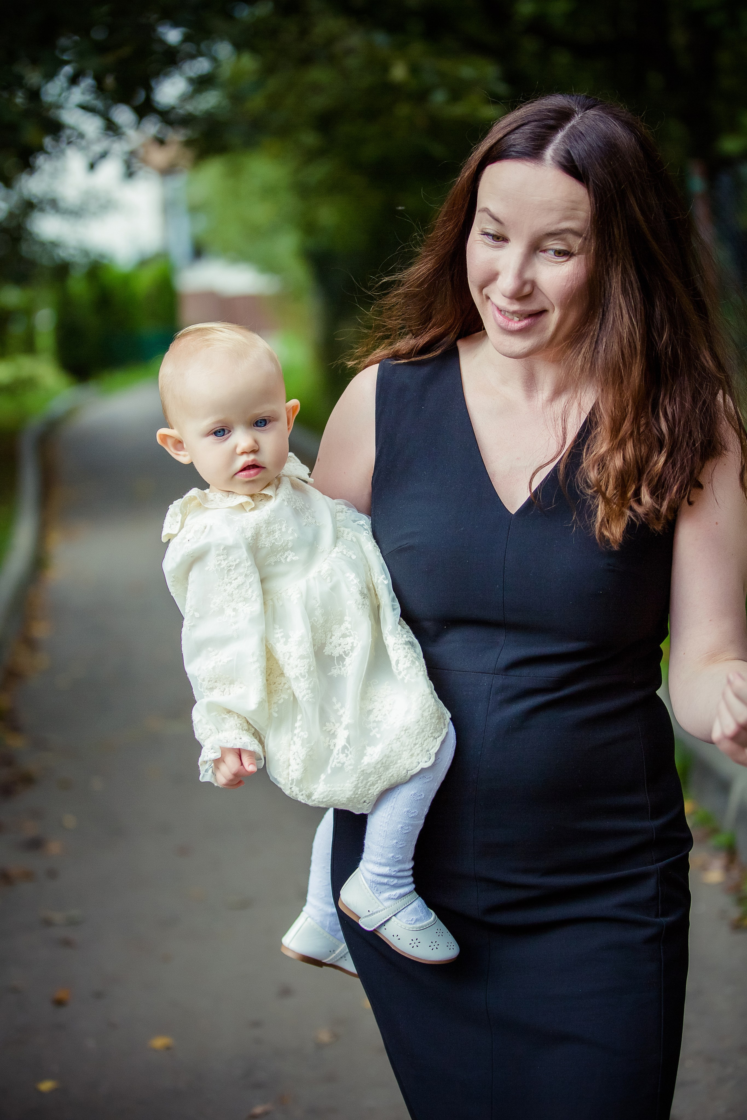 Ева. Свадебный и семейный фотограф в Москве и Подмосковье Лариса Козлова