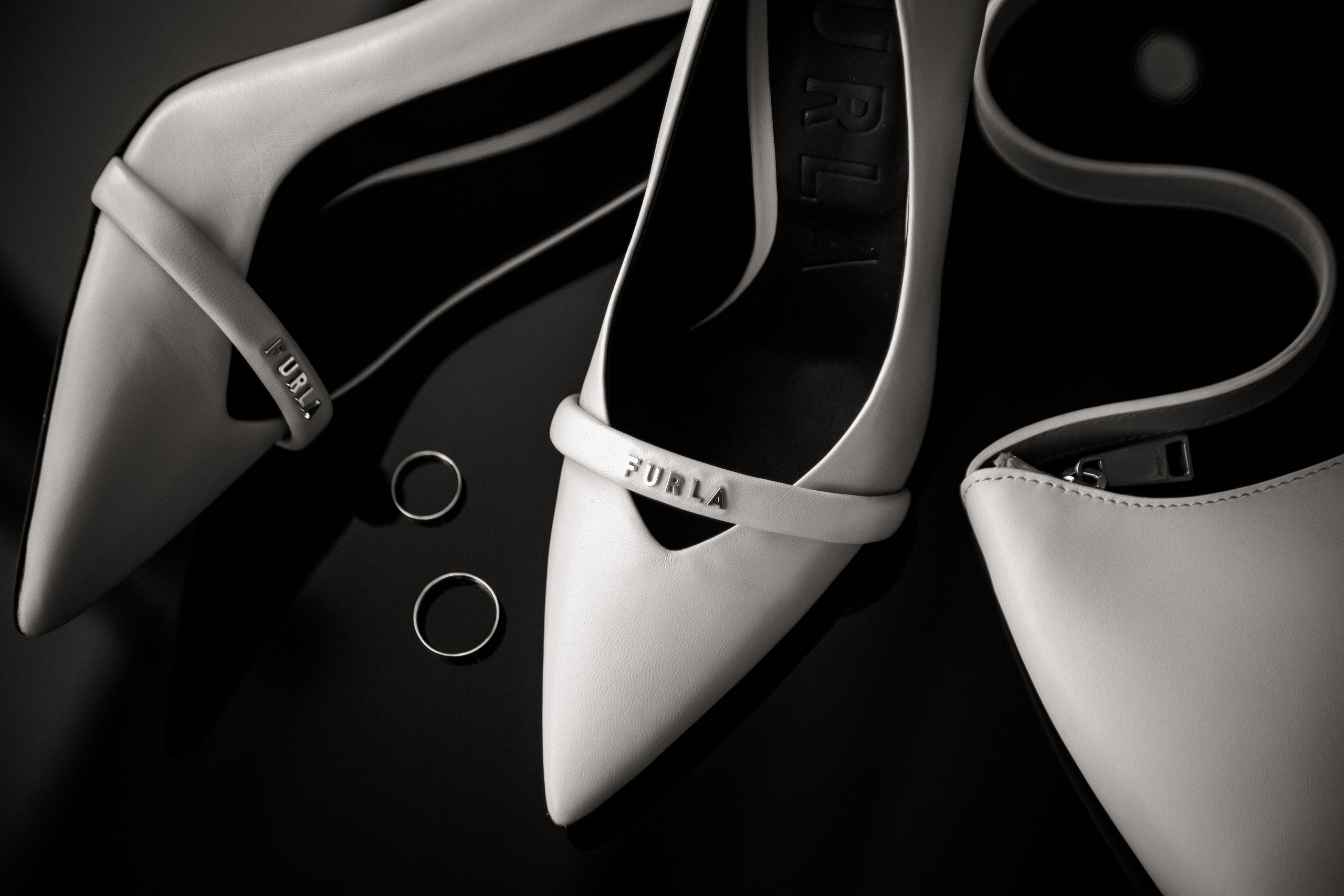 Екатерина Денис. Свадебный и семейный фотограф в Москве и Подмосковье Лариса Козлова