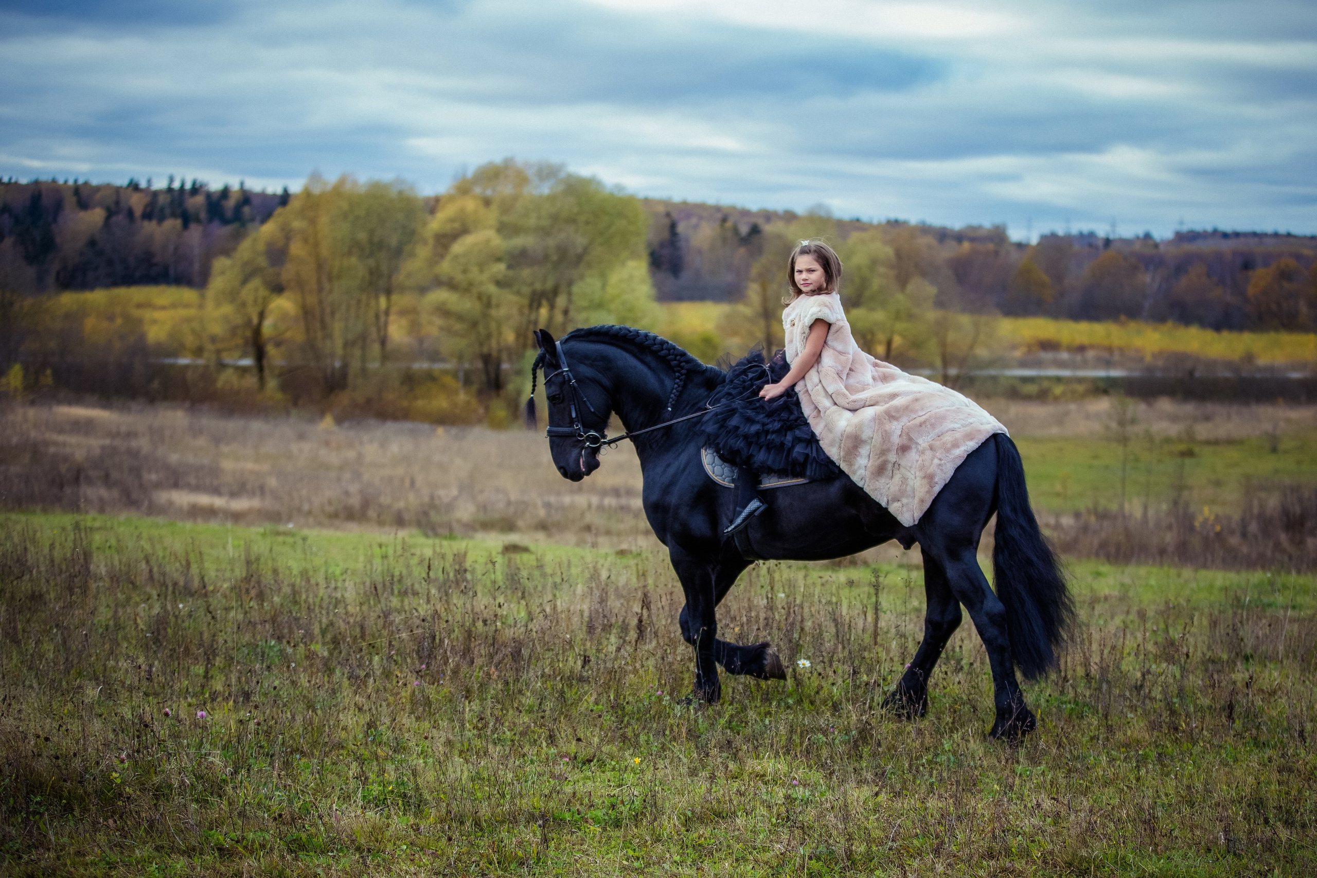 София. Свадебный и семейный фотограф в Москве и Подмосковье Лариса Козлова