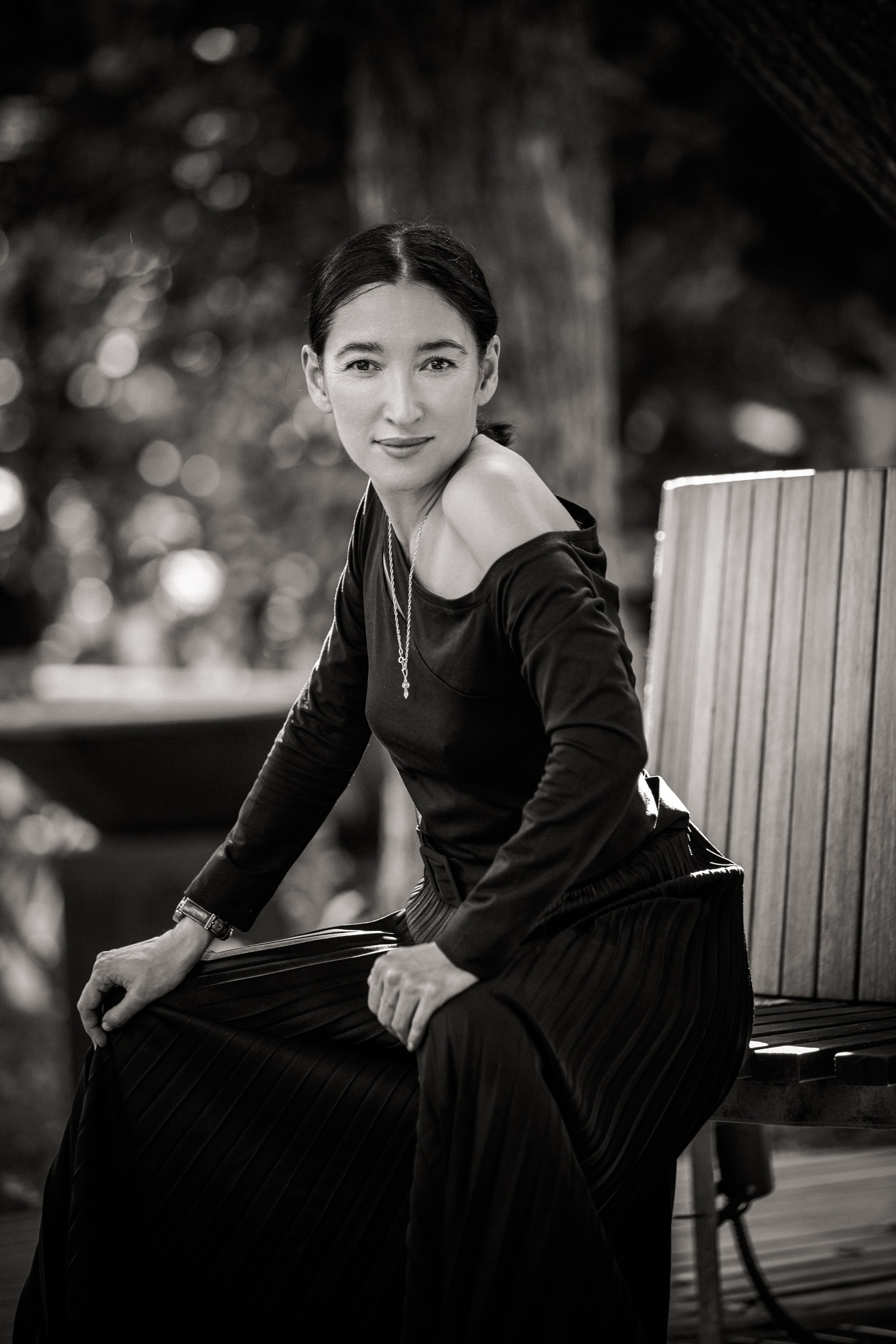 Фотосессия в Парке. Усадьба Архангельское. Свадебный и семейный фотограф в Москве и Подмосковье Лариса Козлова