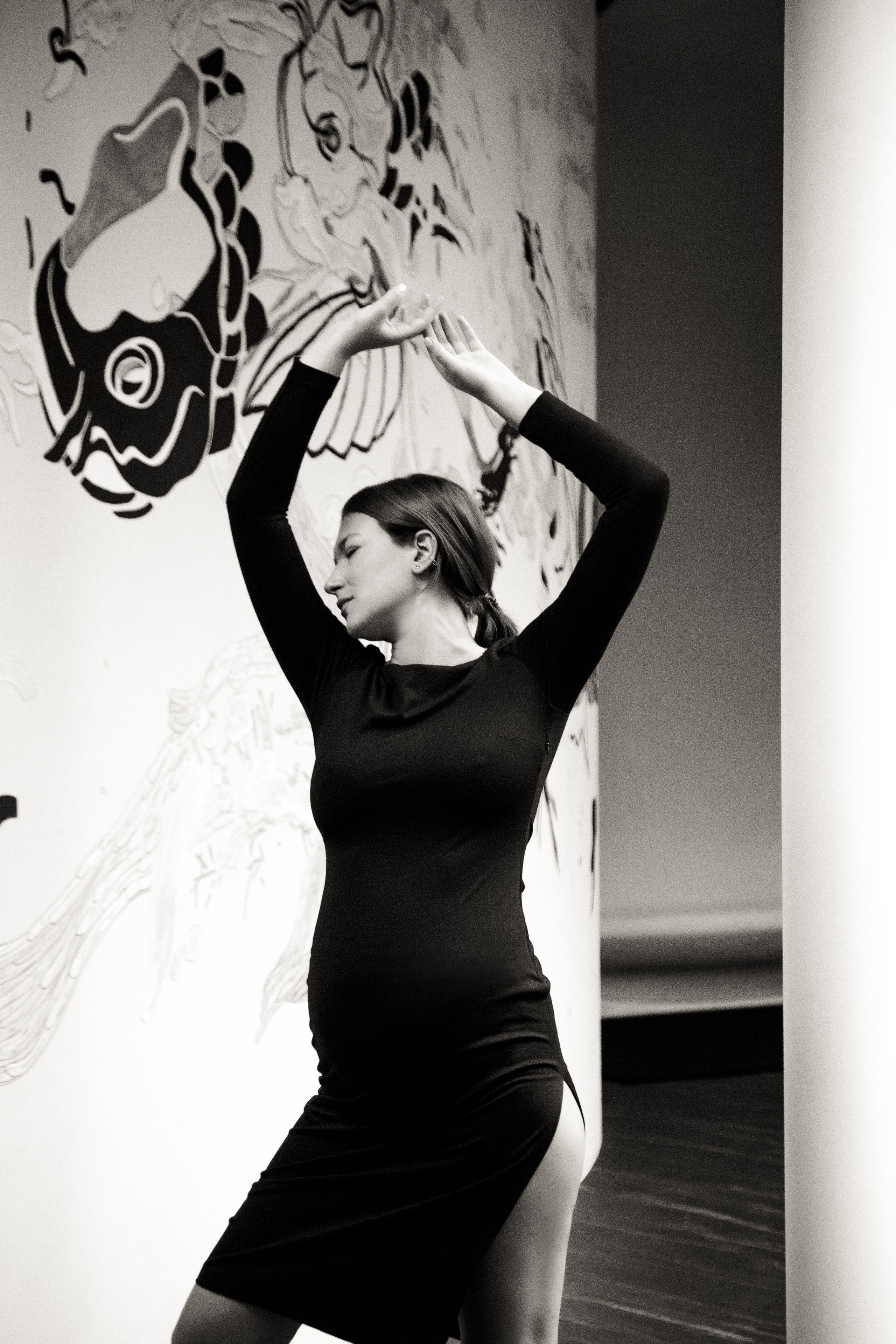 Фотосессия беременности. Свадебный и семейный фотограф в Москве и Подмосковье Лариса Козлова