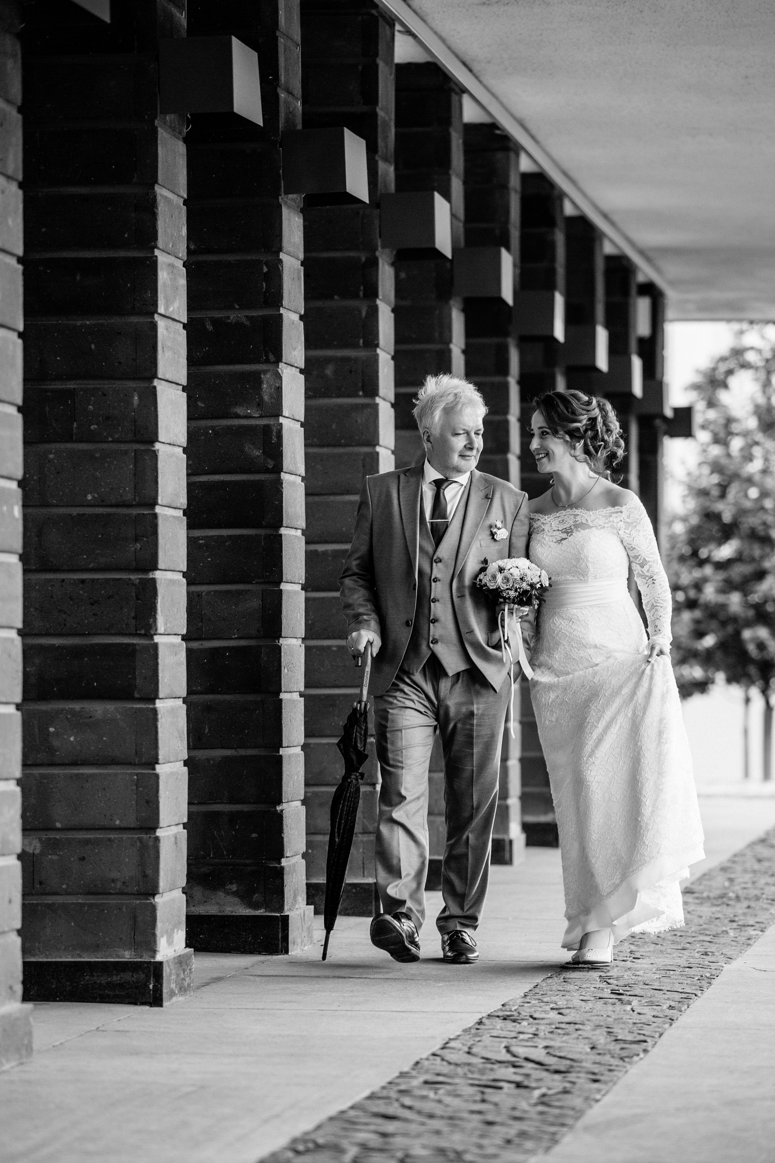 Елена и Юрий. Свадебный и семейный фотограф в Москве и Подмосковье Лариса Козлова