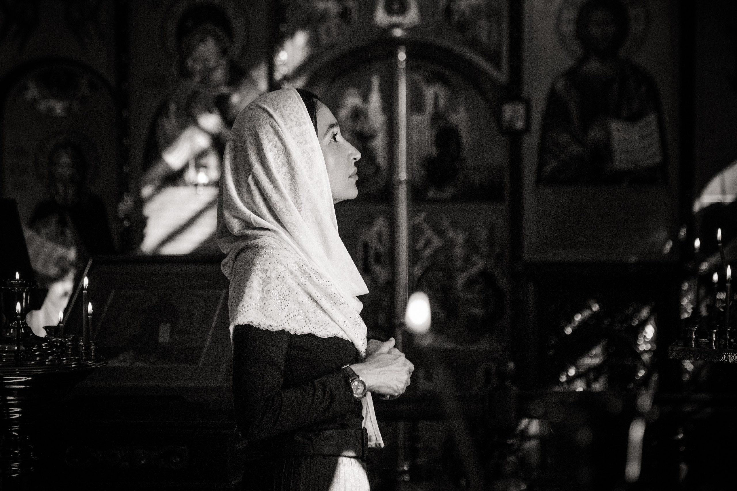 Фотосессия в Парке. Усадьба Архангельское. Свадебный и семейный фотограф в Москве и Подмосковье Лариса Козлова