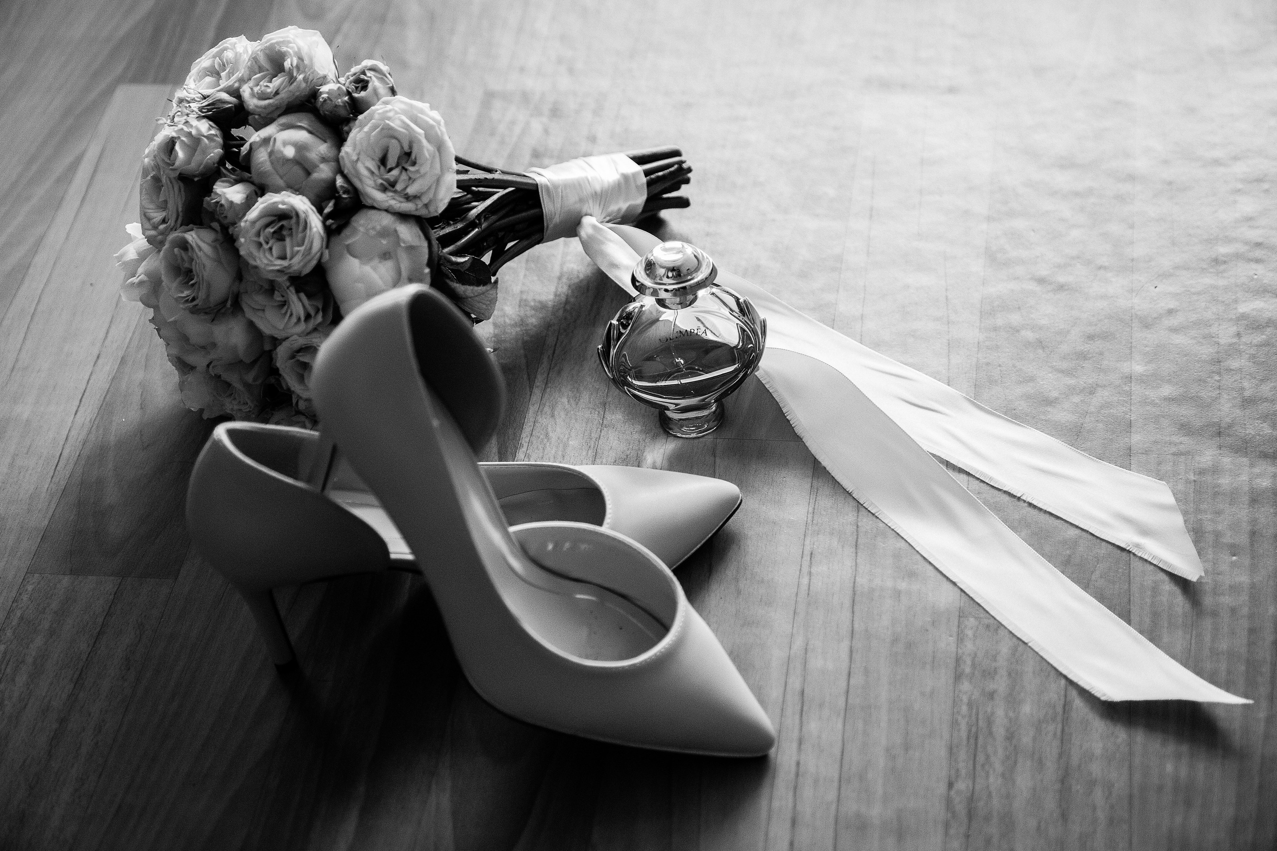 Маша и Даня. Свадебный и семейный фотограф в Москве и Подмосковье Лариса Козлова