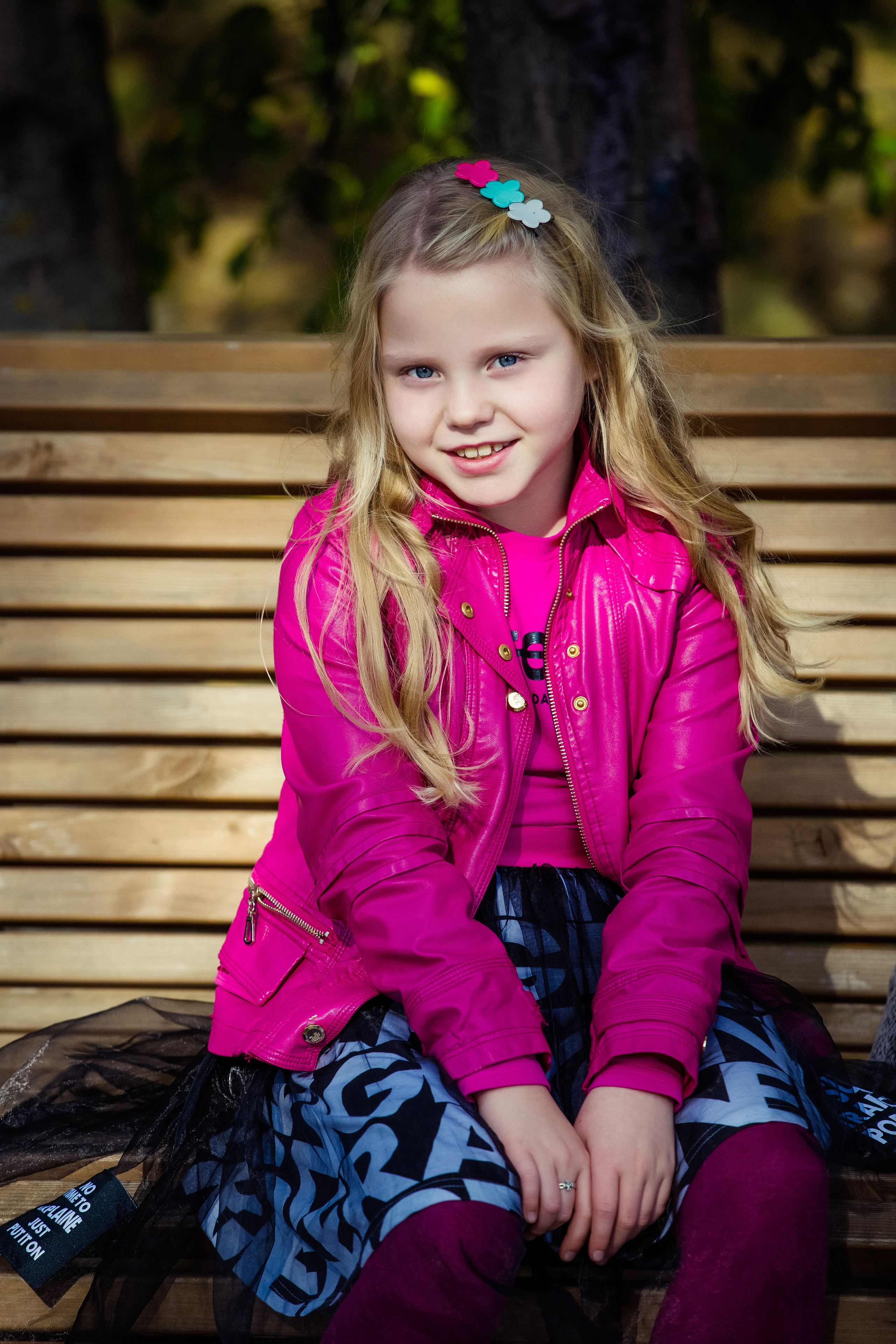 Есения. Свадебный и семейный фотограф в Москве и Подмосковье Лариса Козлова