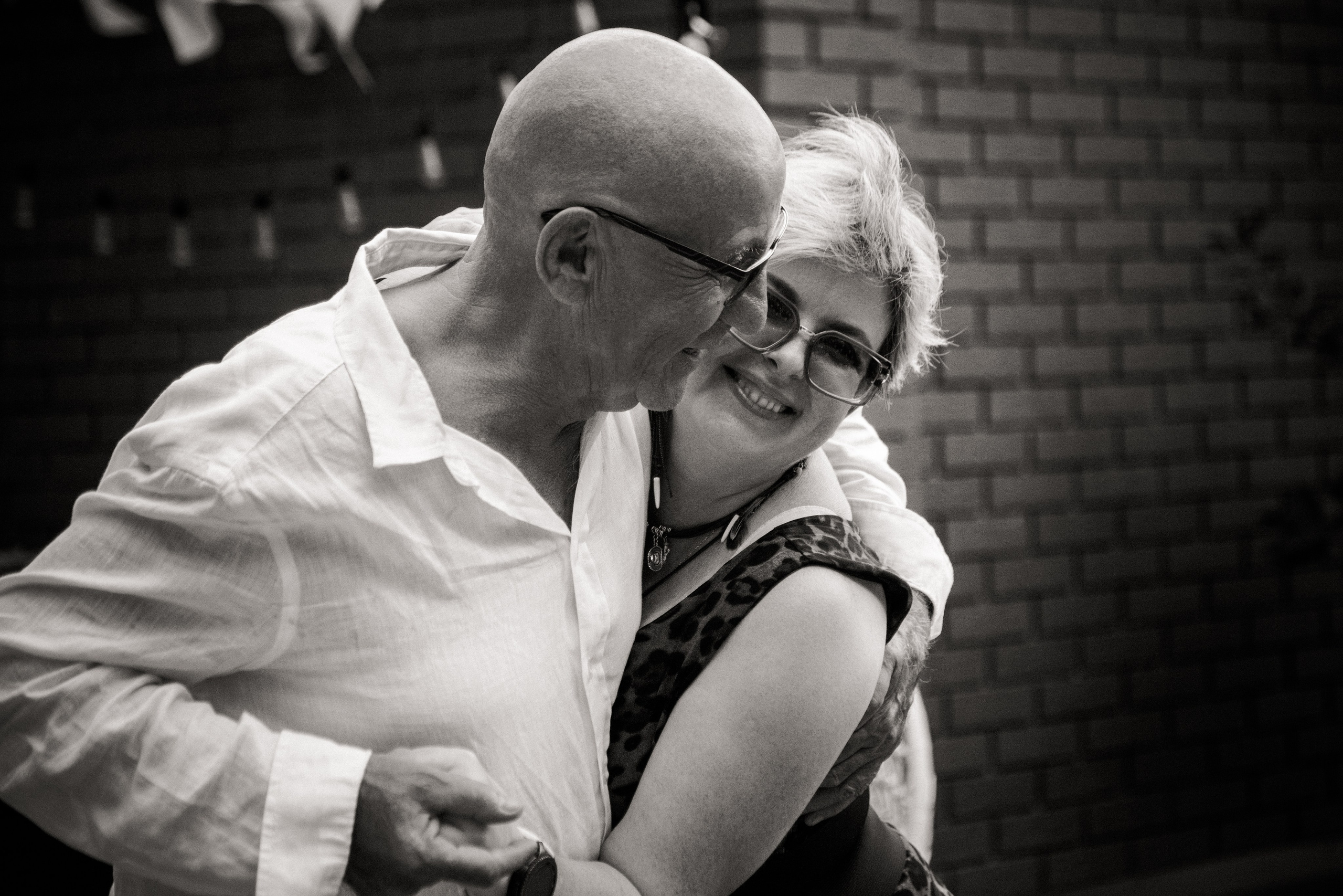 Свадебная фотосъемка в загородном отеле «LaFa». Свадебный и семейный фотограф в Москве и Подмосковье Лариса Козлова