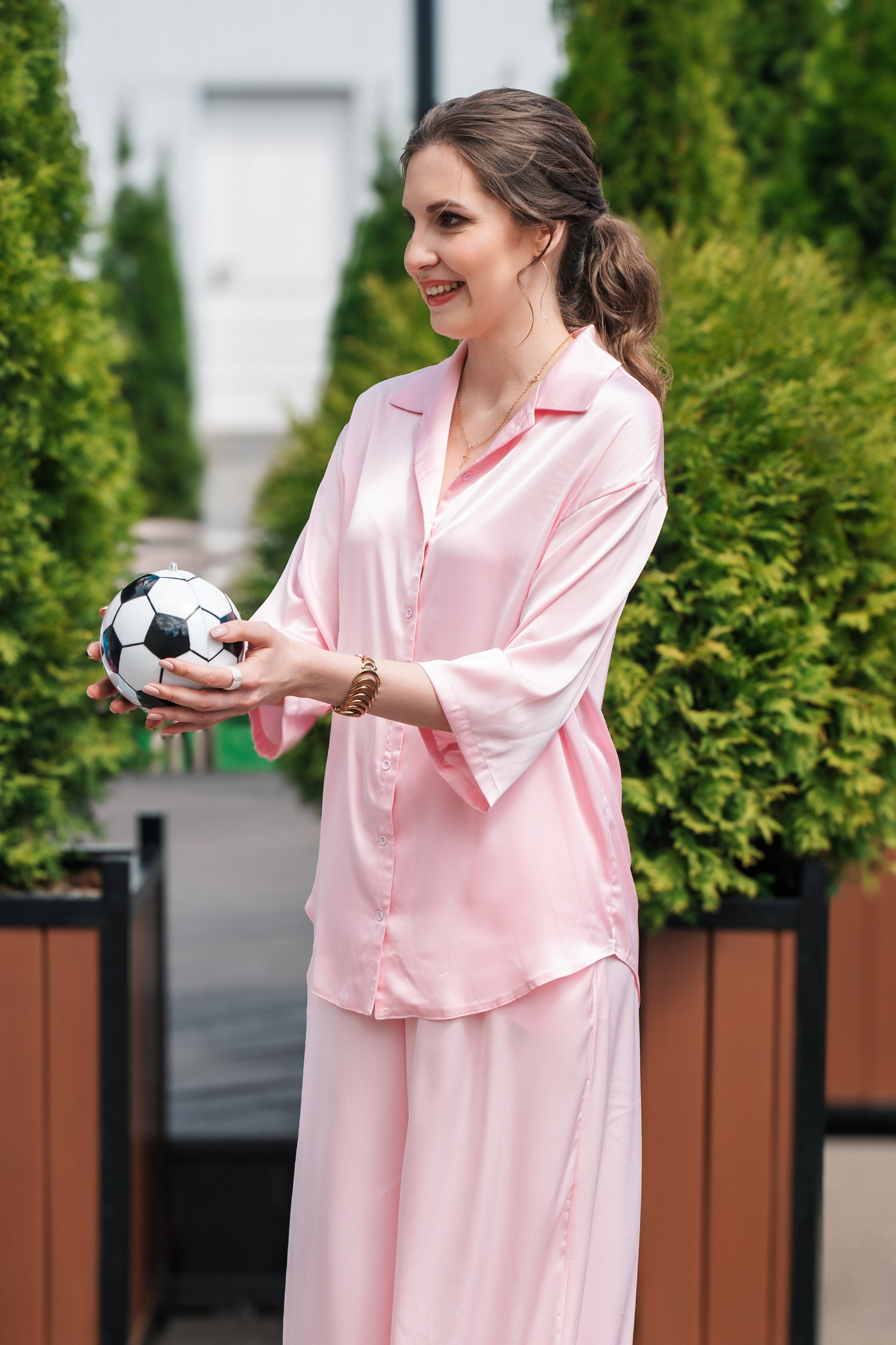 Аня и Дейби. Гендер-пати. Фотограф в Воронеже Ольга Космодемьянская