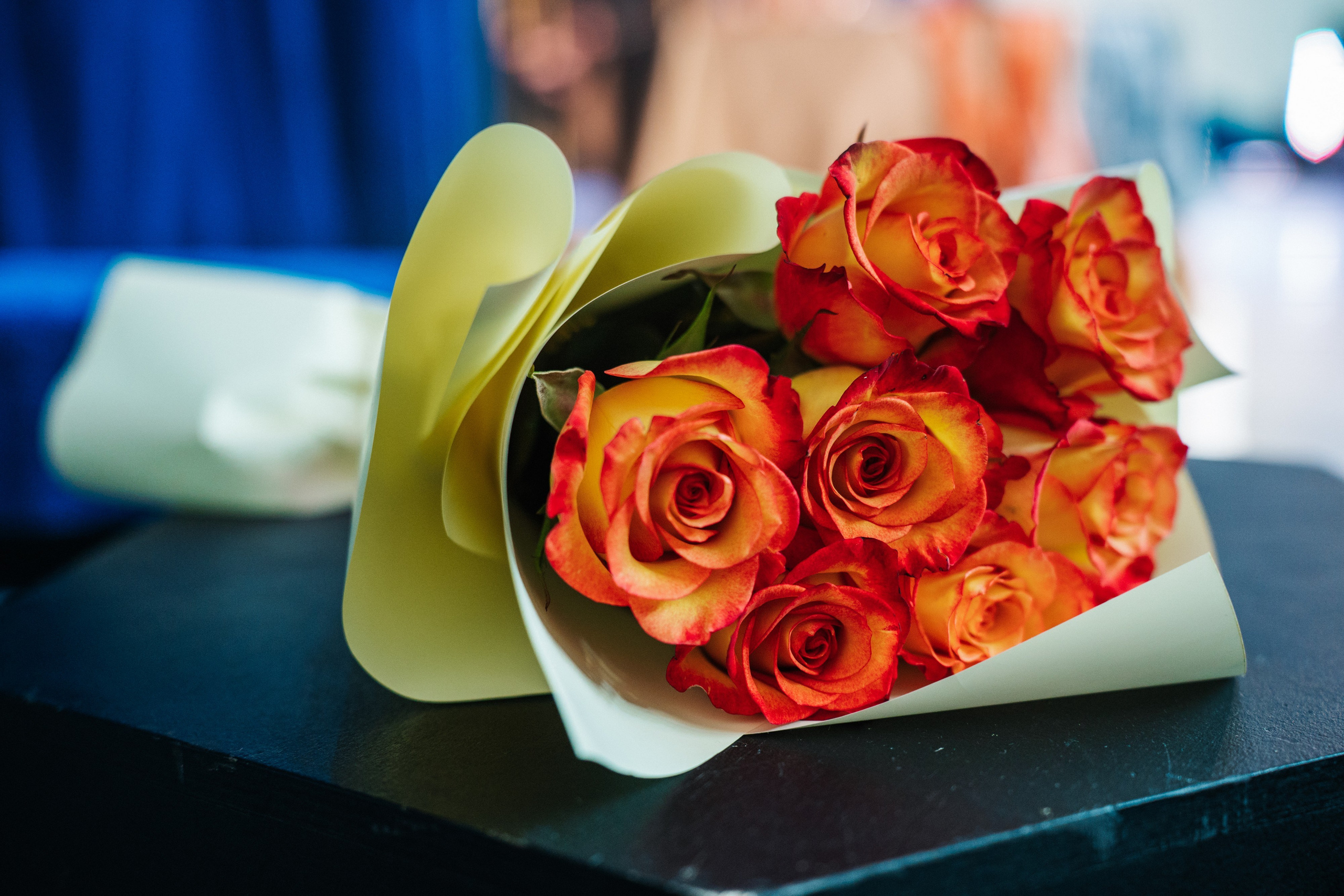 Alegria (Furkalo studio) | Бекстейдж. Фотограф в Воронеже Ольга Космодемьянская