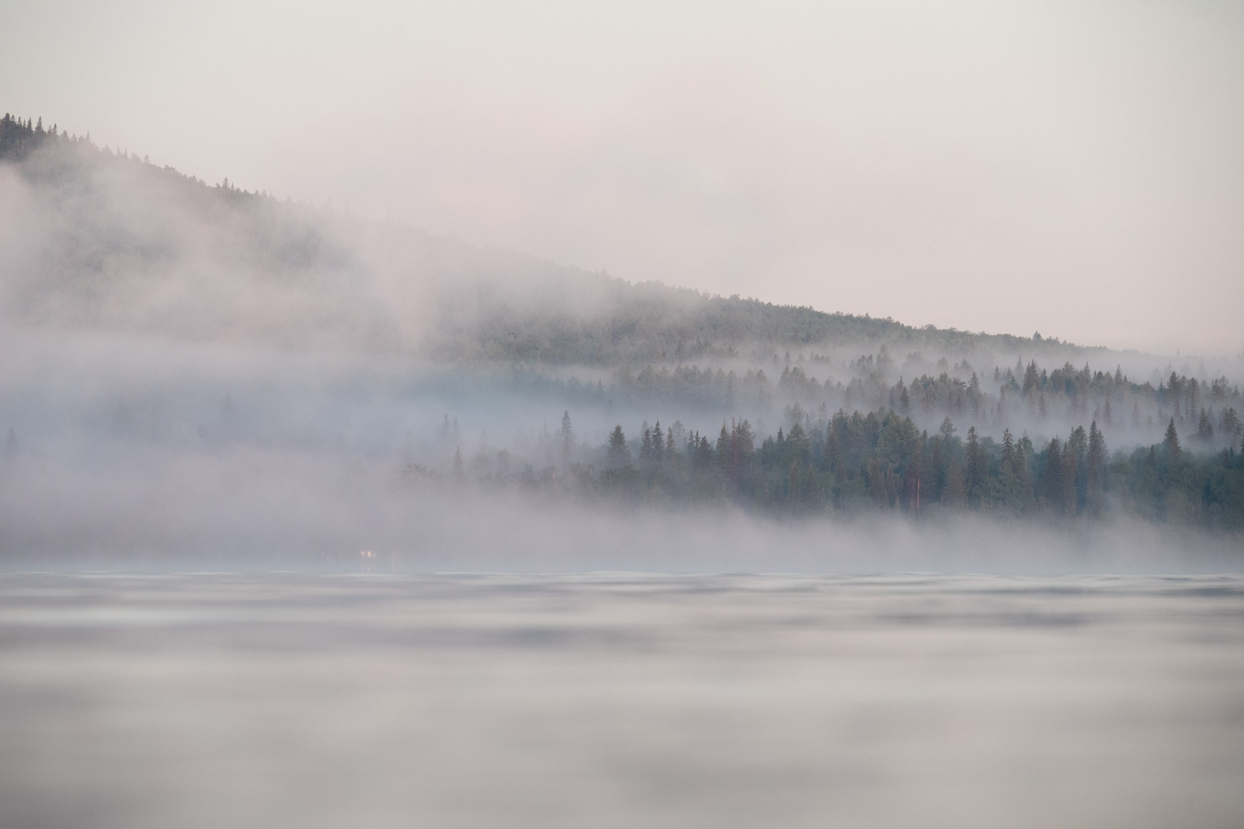 Зюраткуль, Челябинская область. Фотограф и видеооператор в Туле | Даниил Рыбак