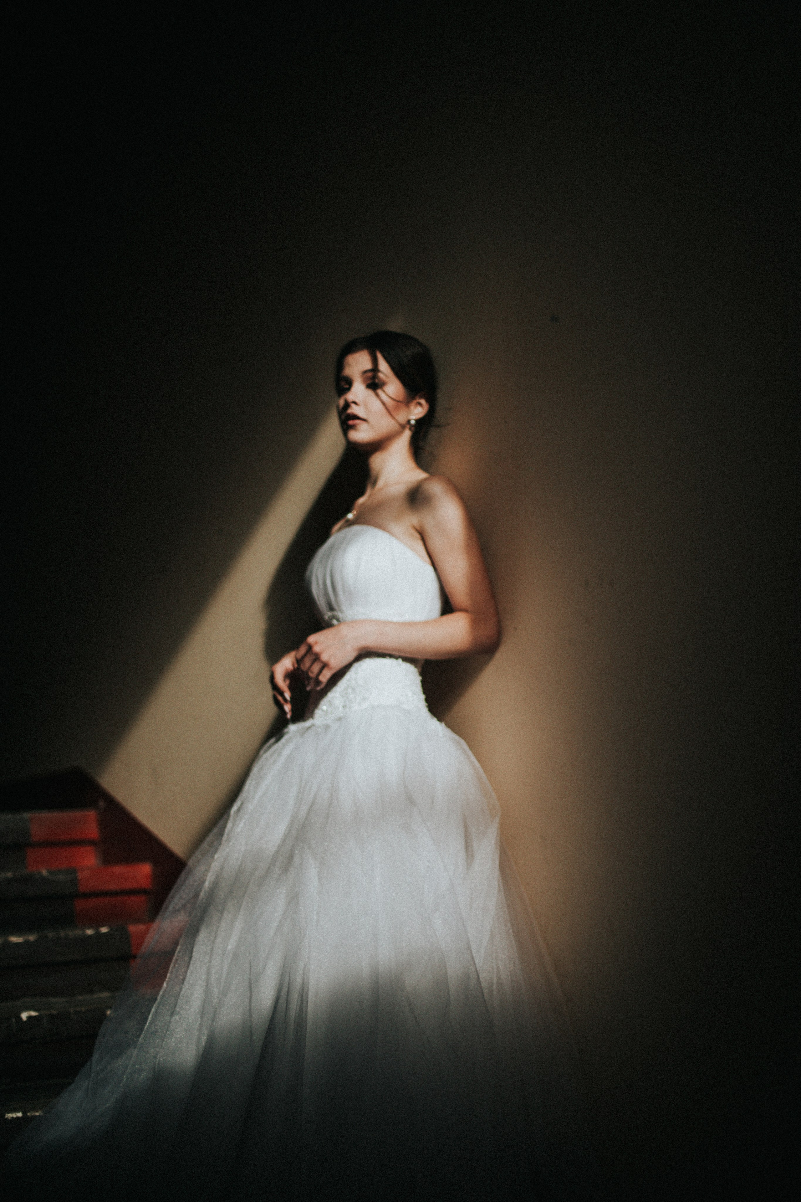 Татьяна+ Игорь. Фотограф в Нижнем Новгороде