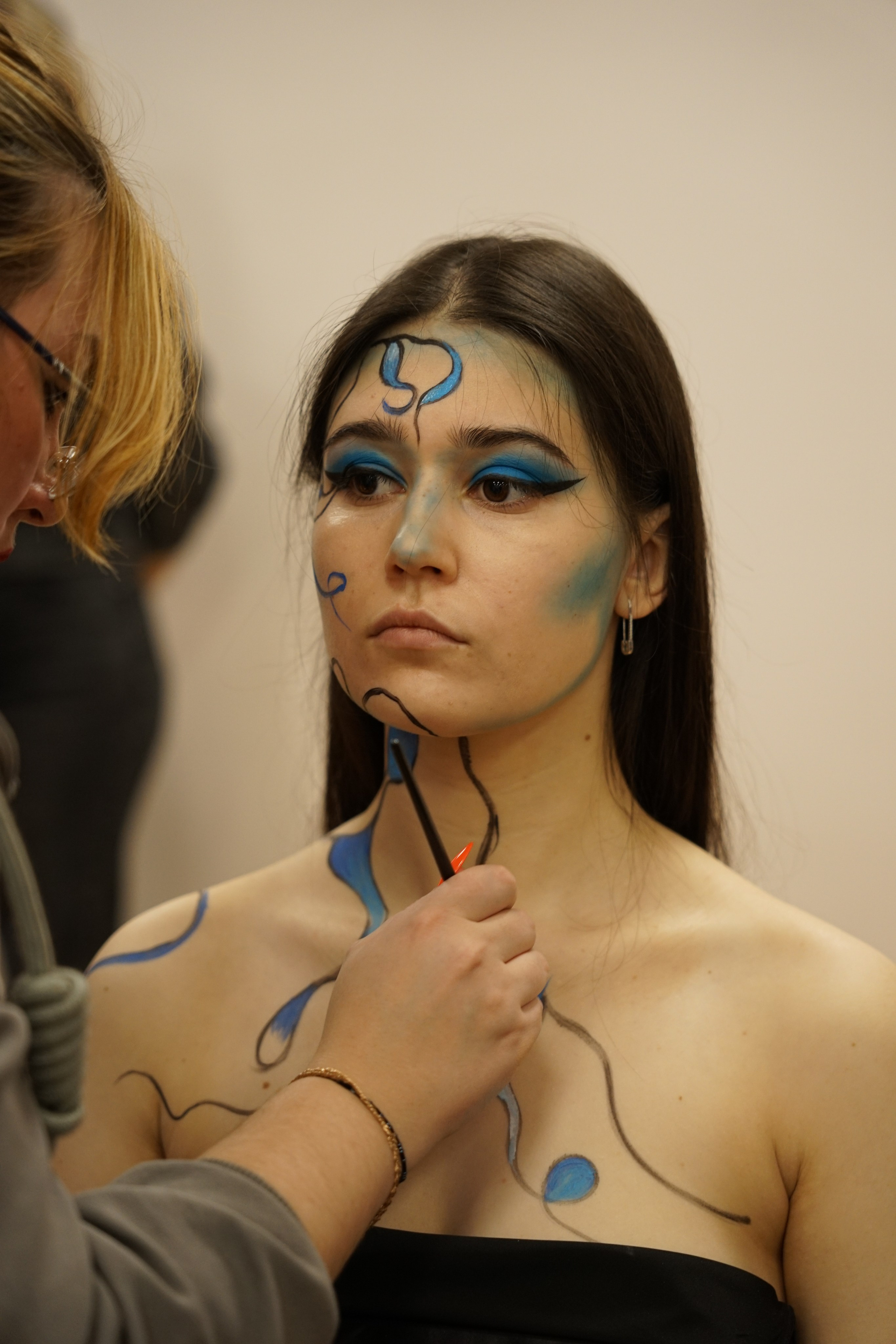 Красота. Стиль. Петербург. Репортаж. Твой фотограф в Санкт-Петербурге