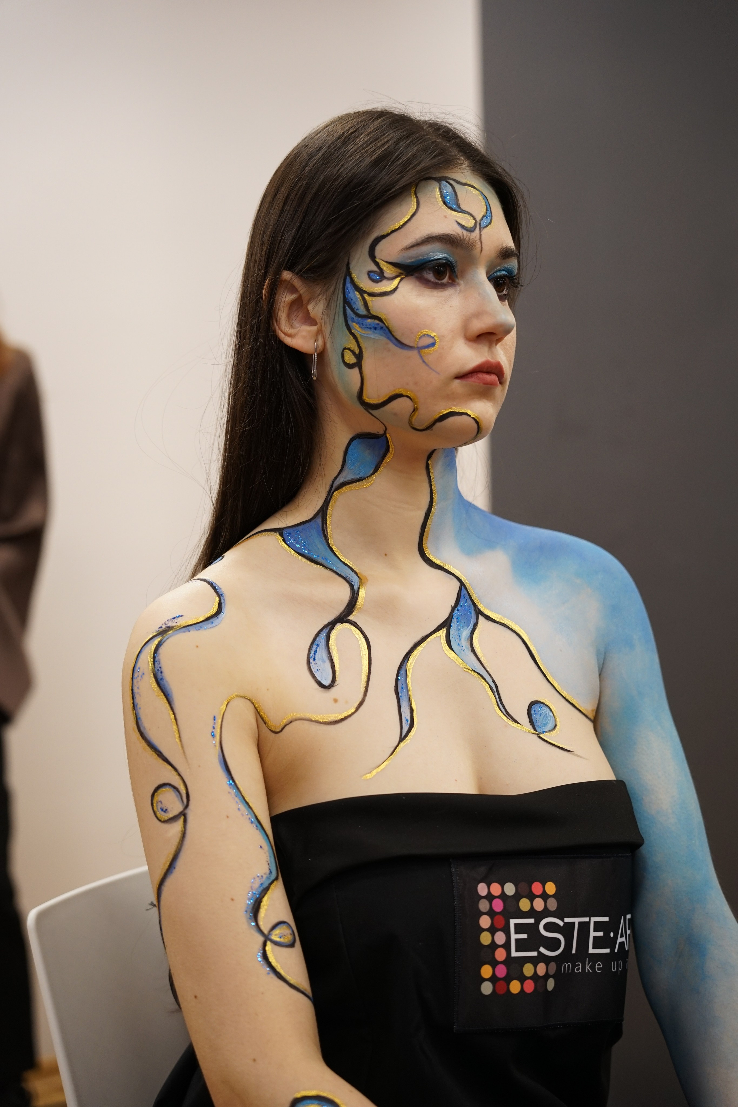 Красота. Стиль. Петербург. Репортаж. Твой фотограф в Санкт-Петербурге