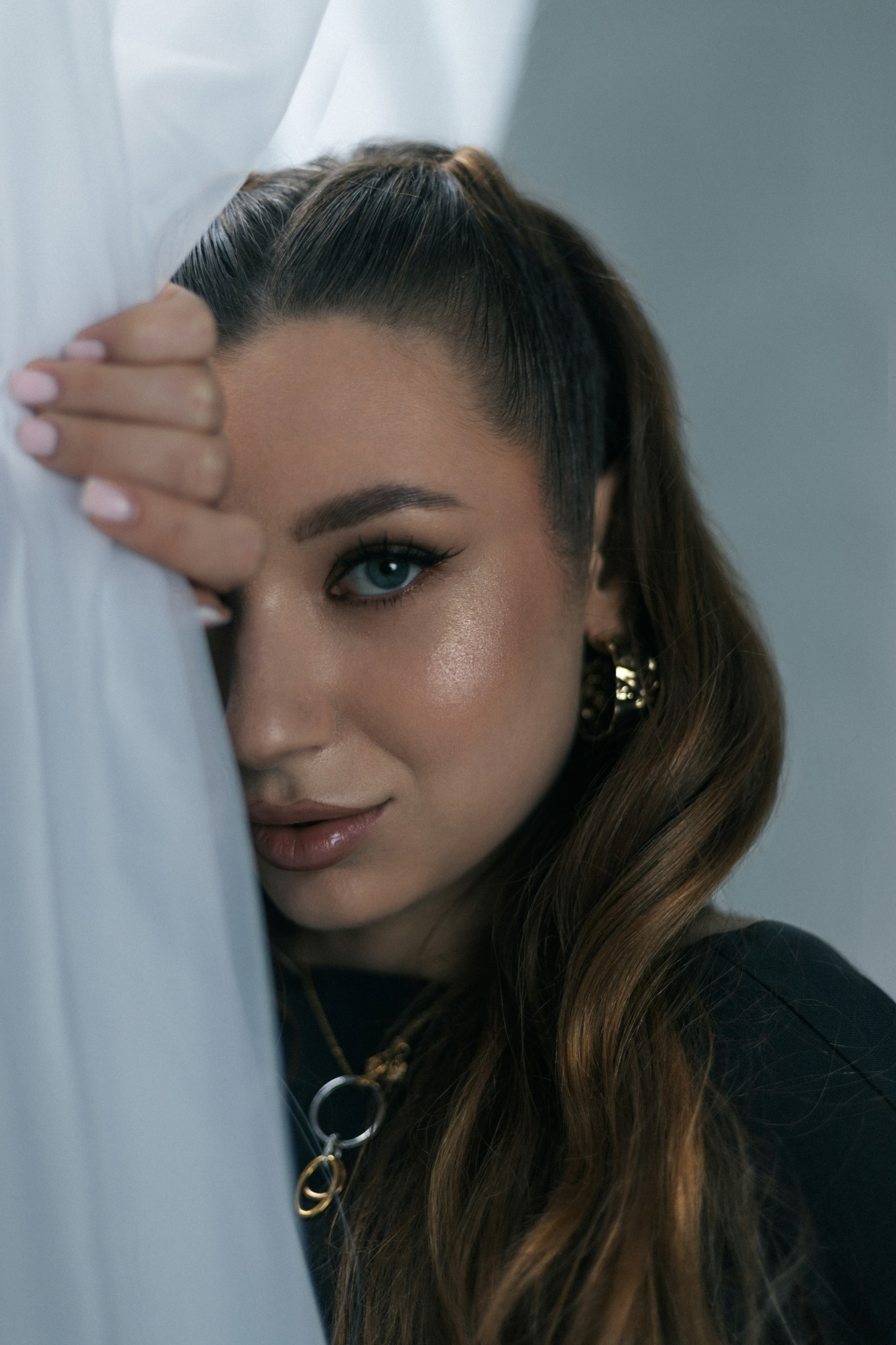 ВОЗДУХ. Фотограф в Санкт-Петербурге|Туапсе|Агое Алена Гридасова