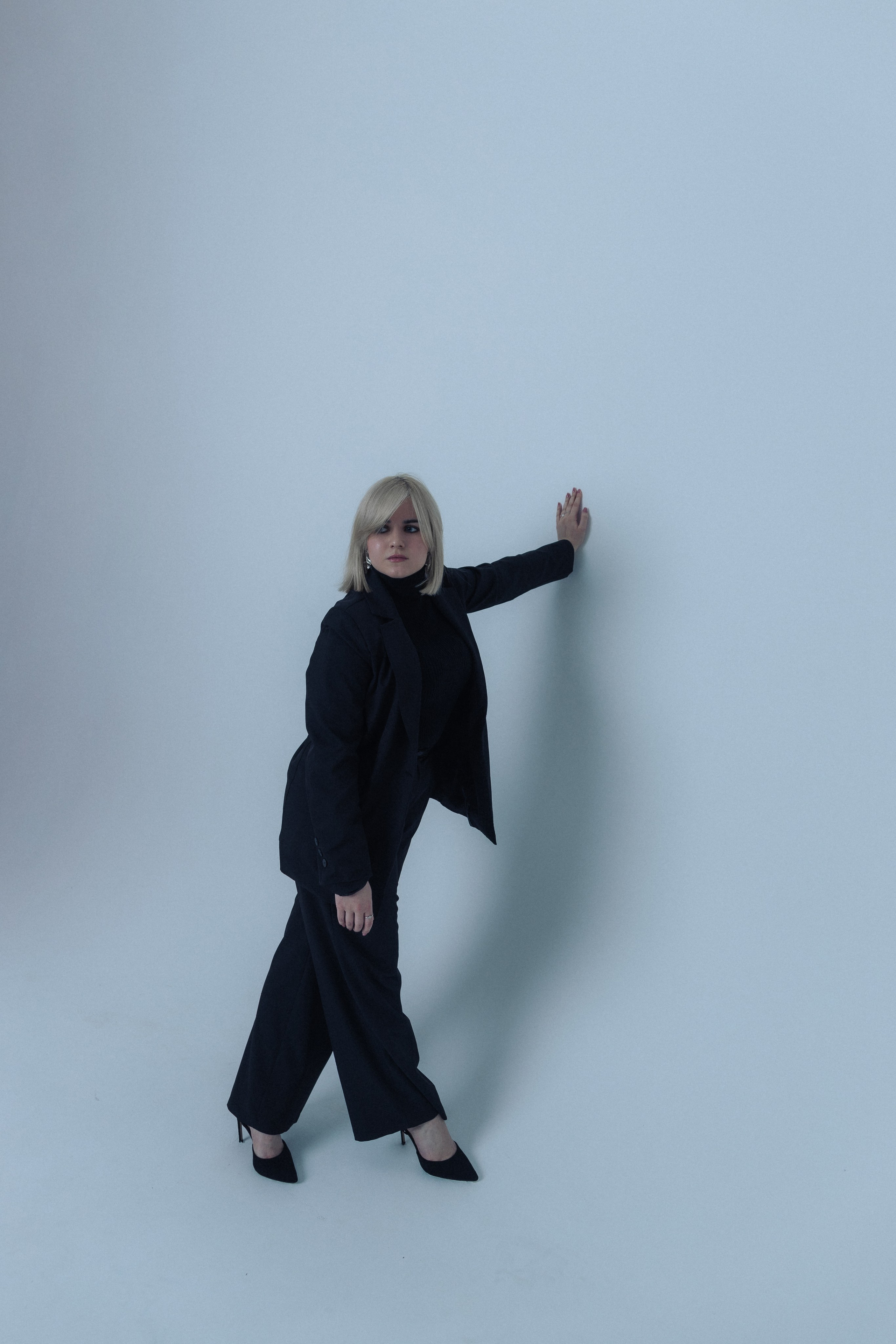 МИНИМАЛИЗМ. Фотограф в Санкт-Петербурге|Туапсе|Агое Алена Гридасова